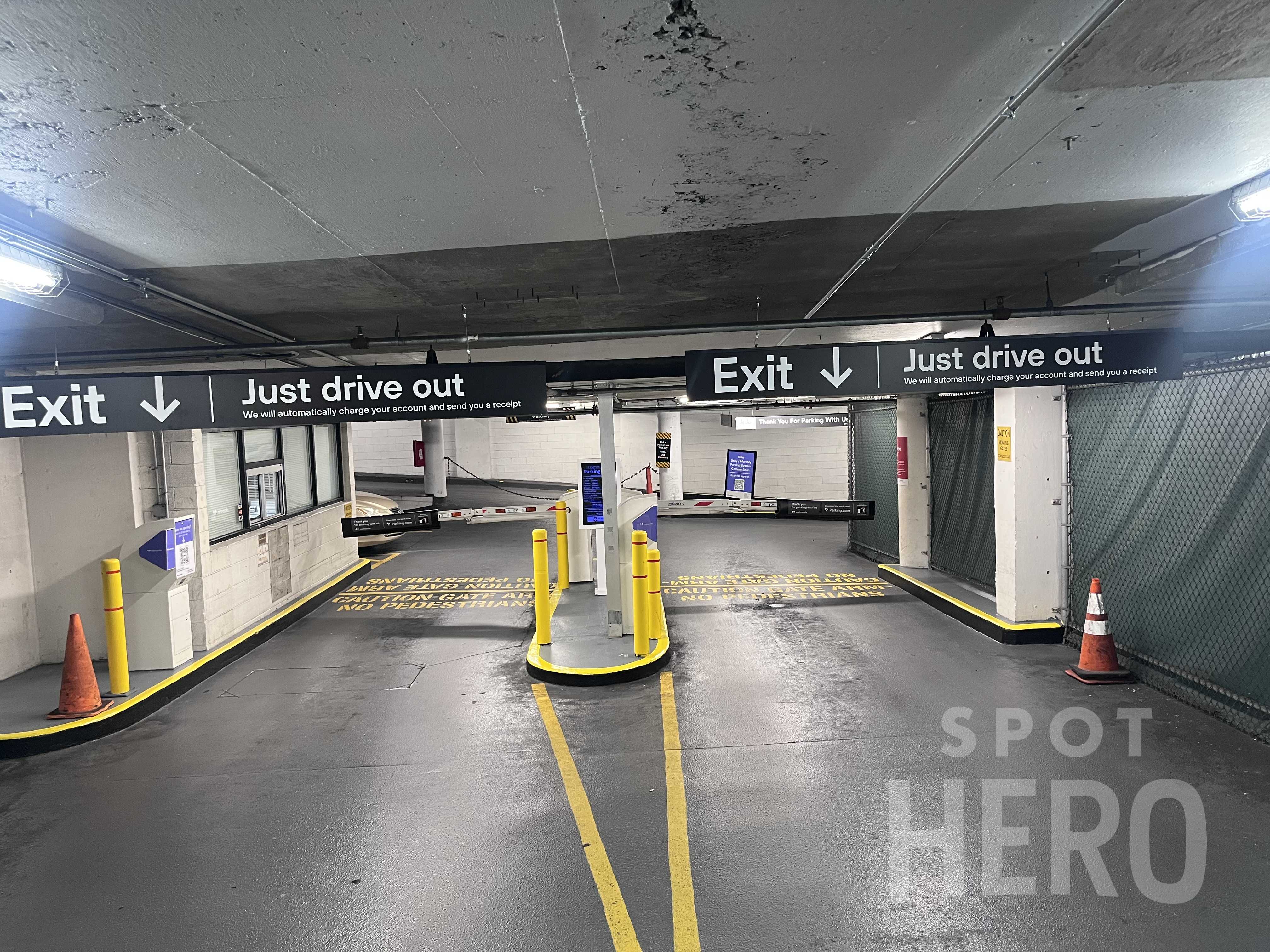 Facility image
