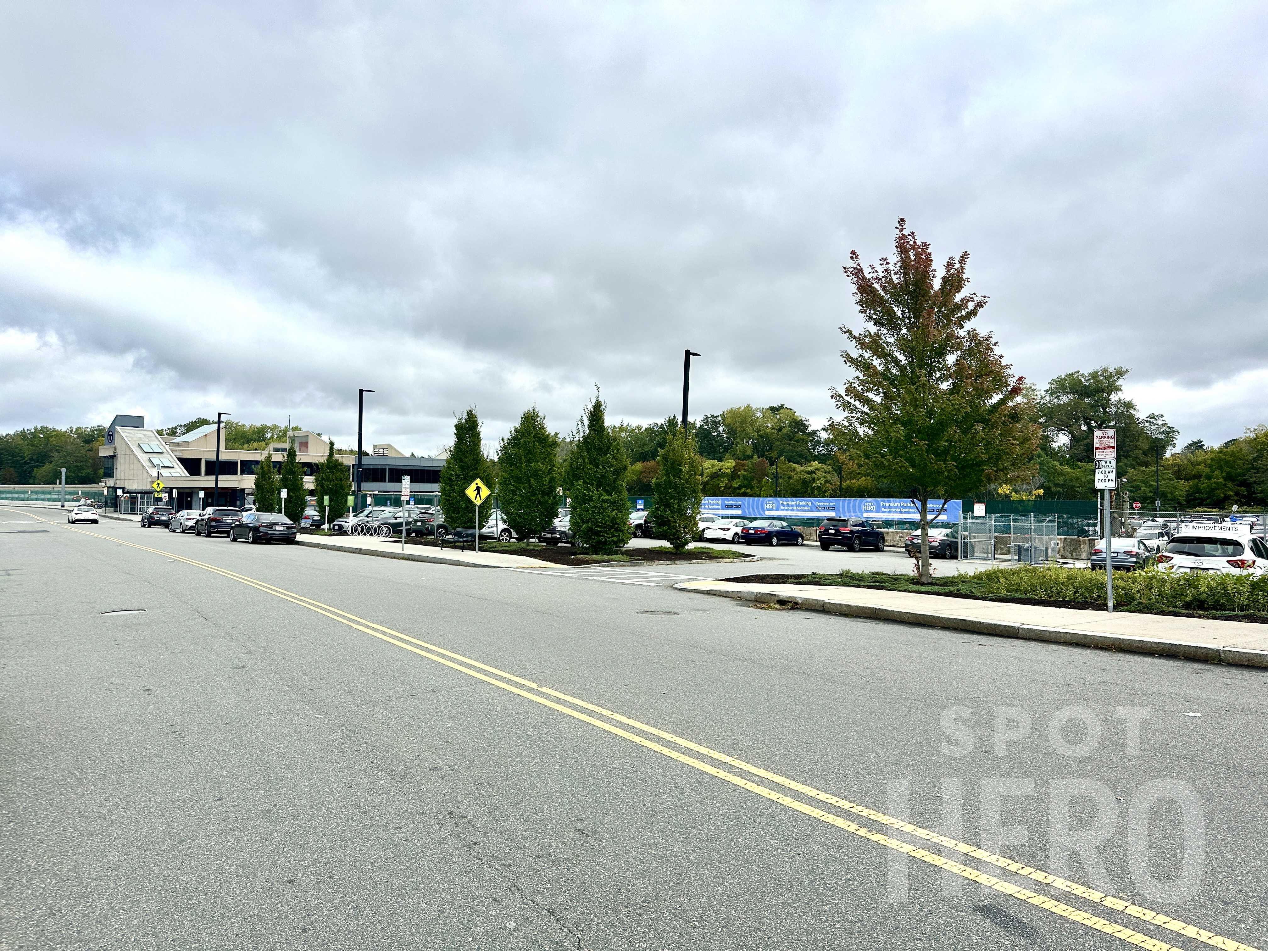 Facility image