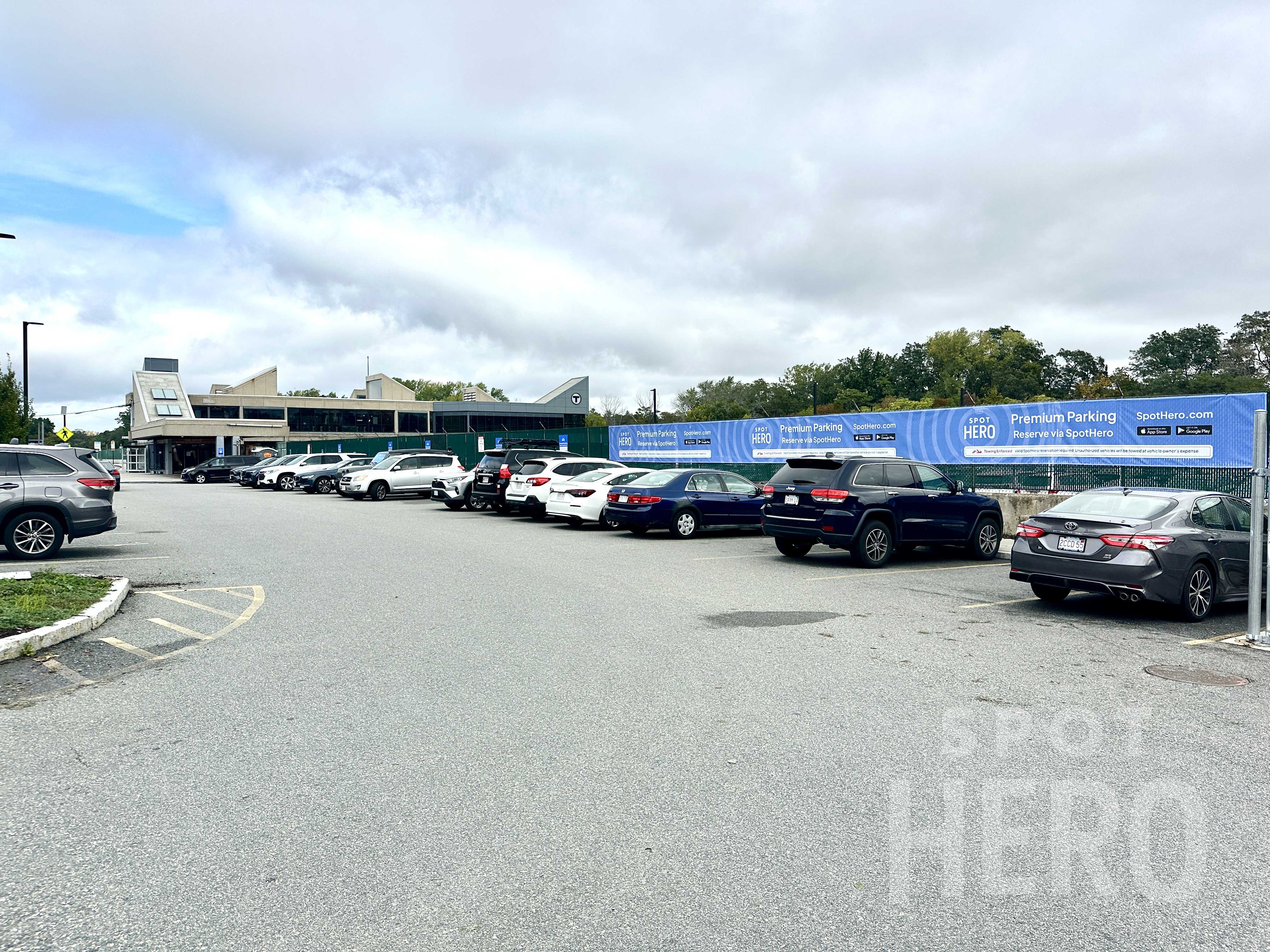 Facility image