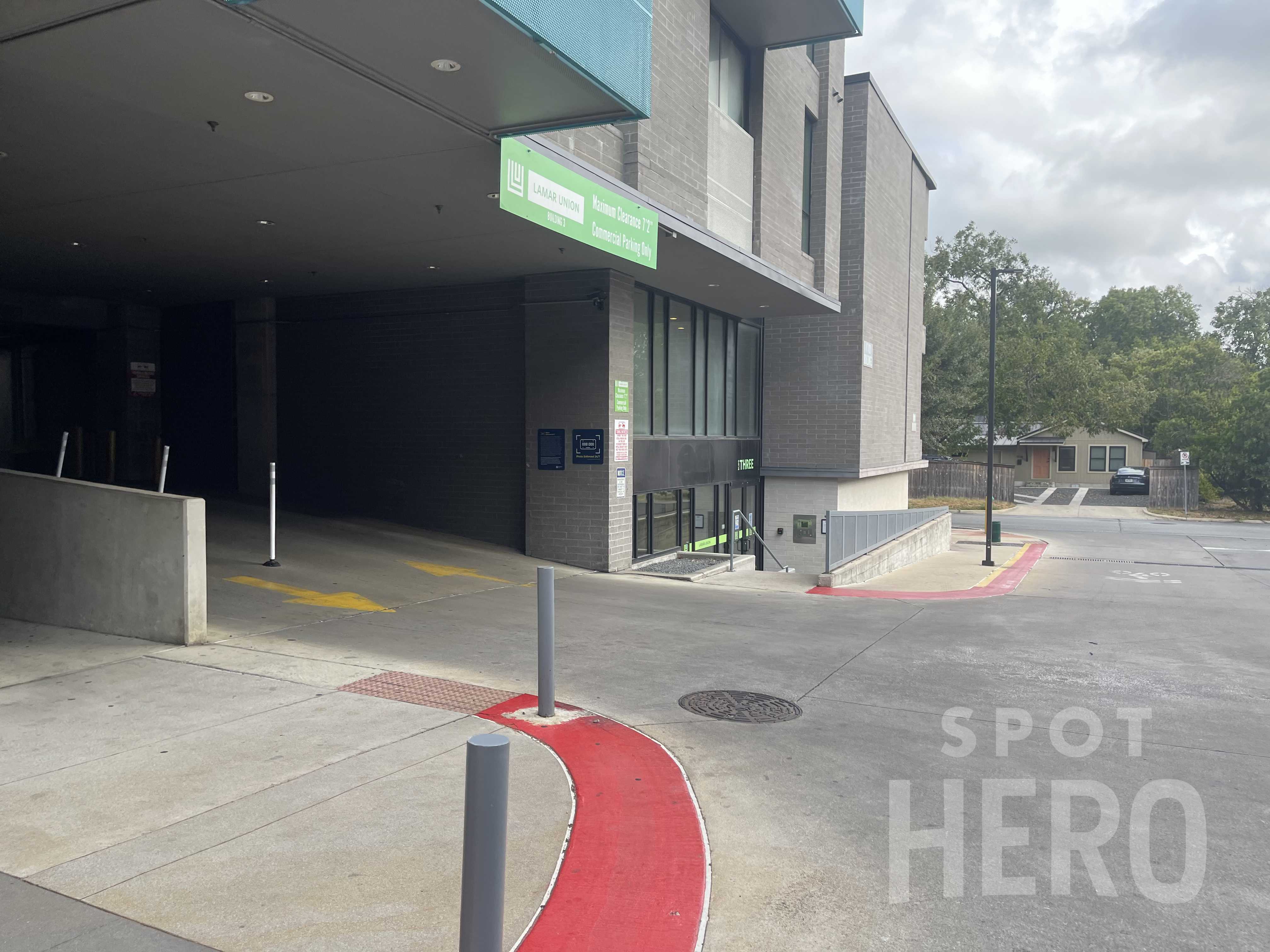 Facility image