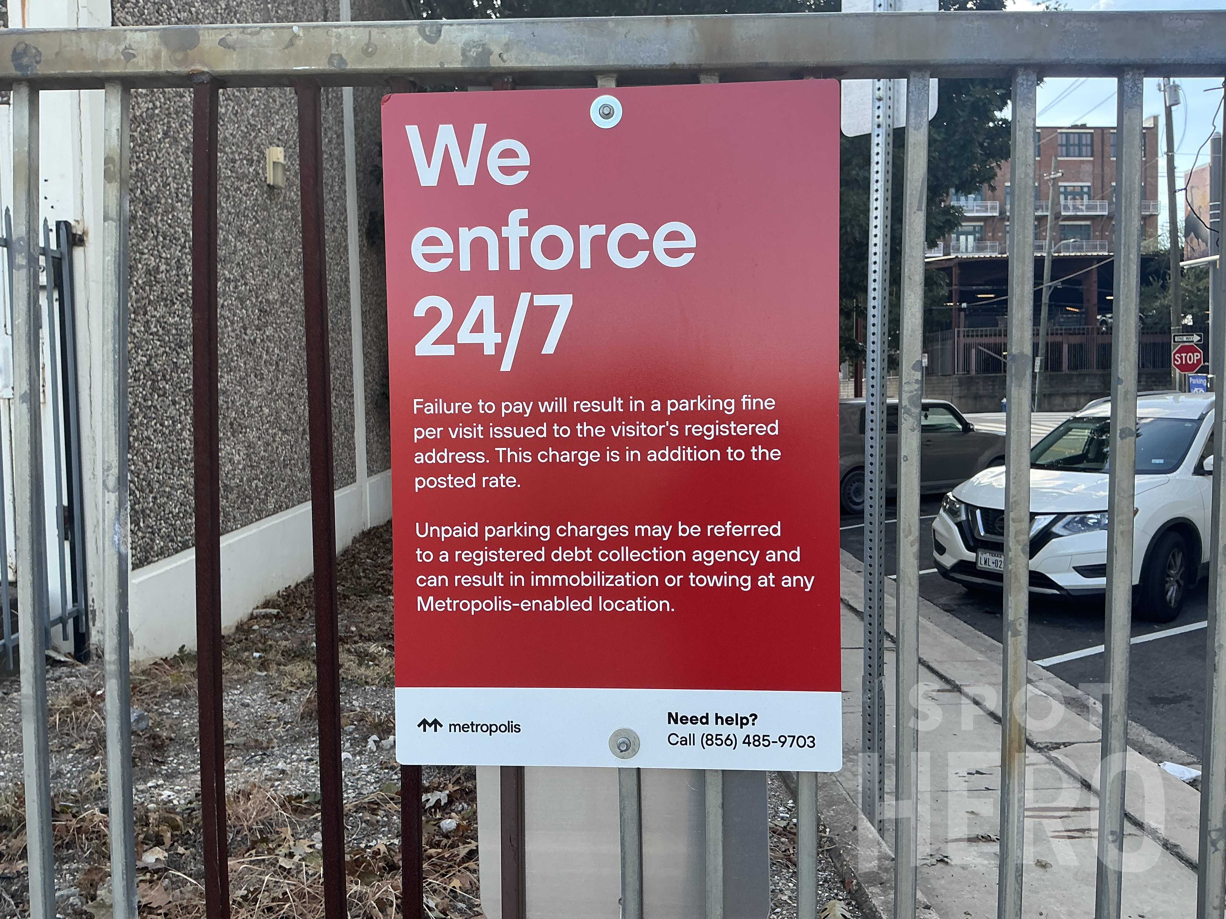 Facility image