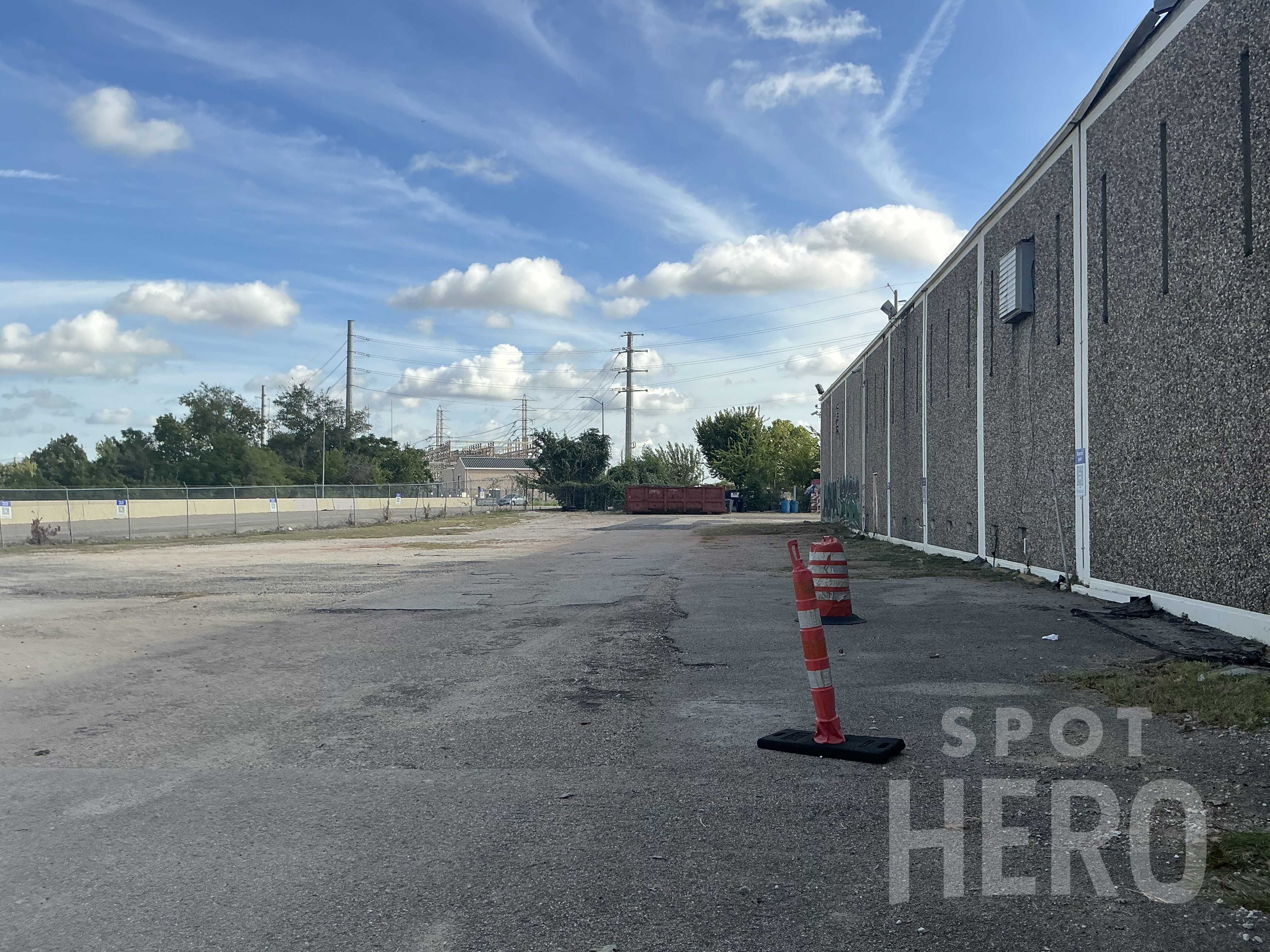 Facility image