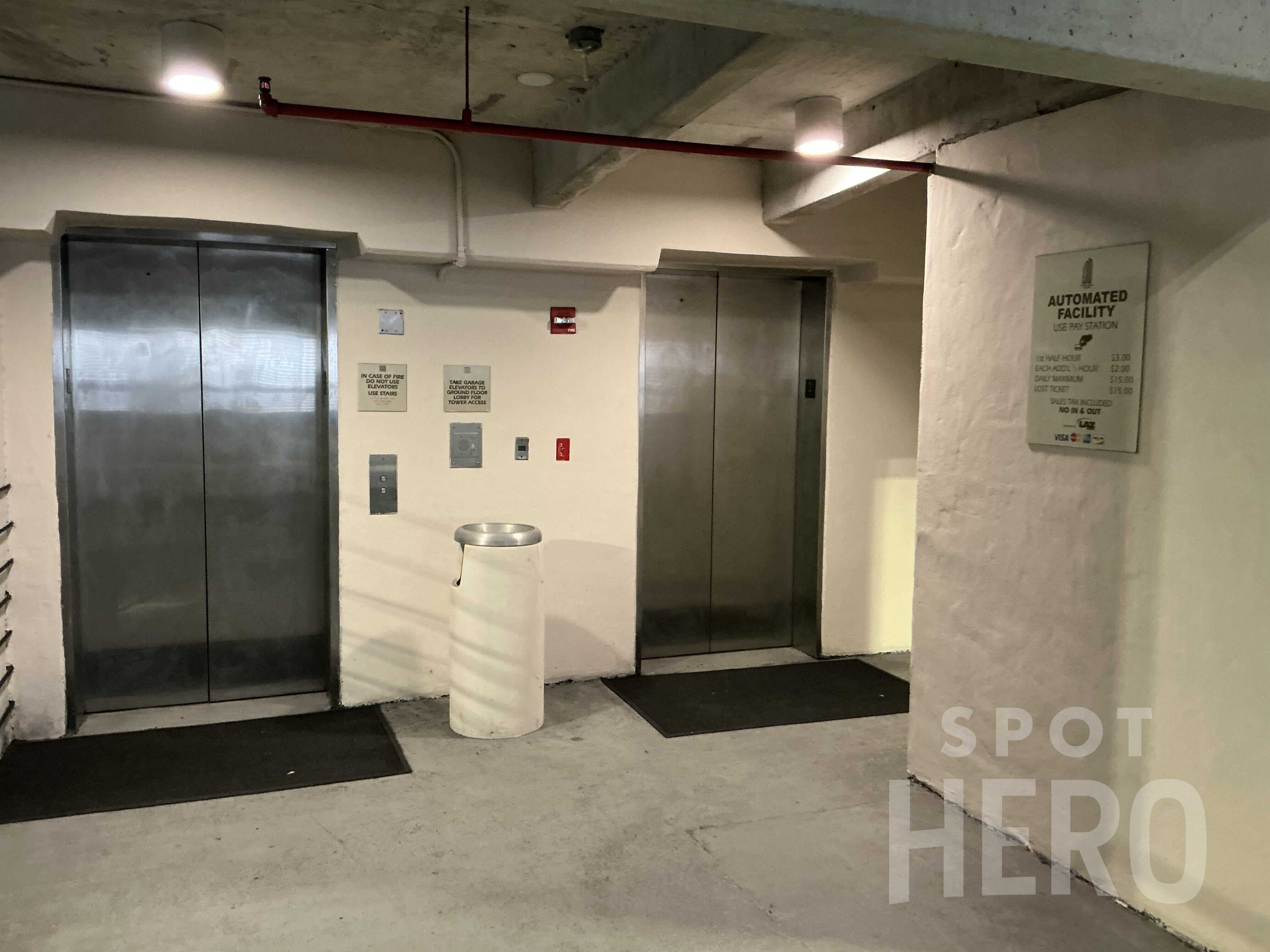 Facility image