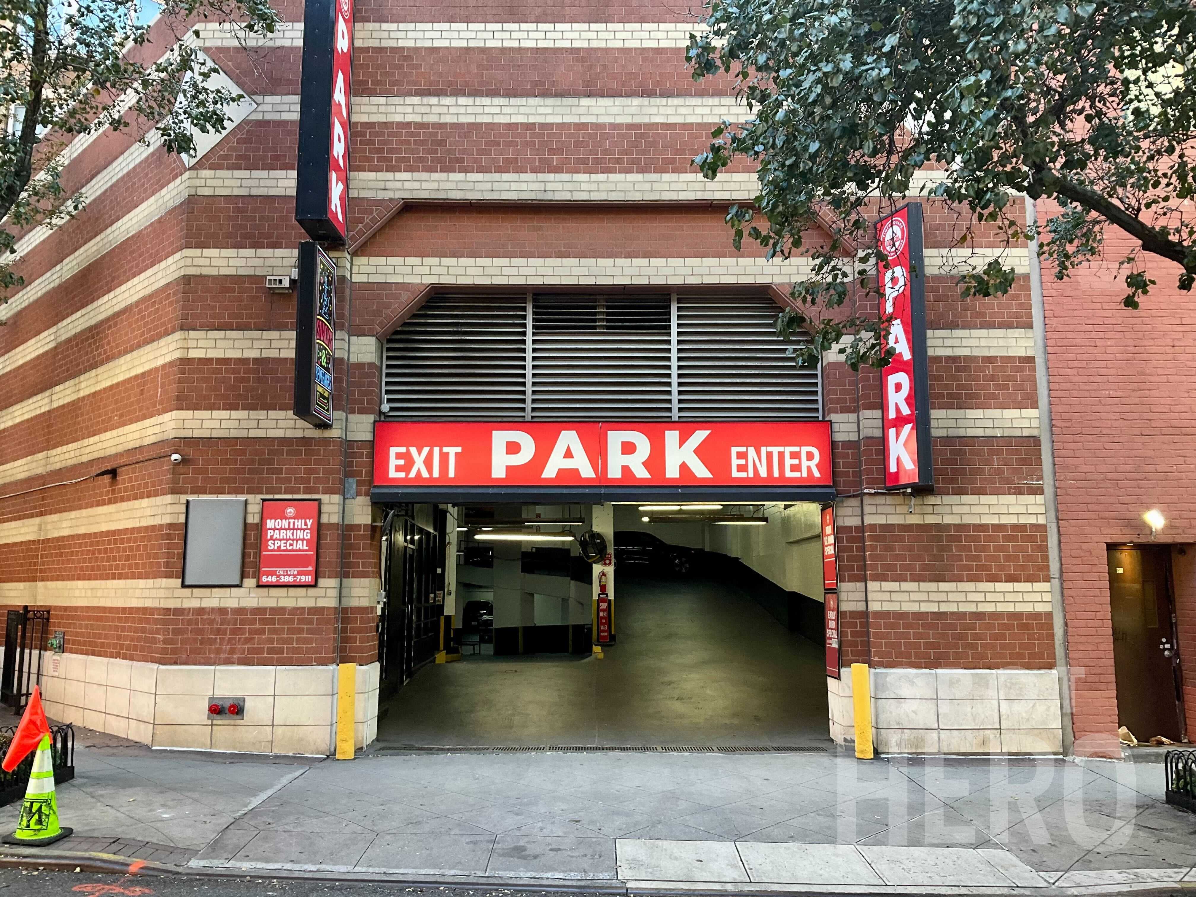 Facility image