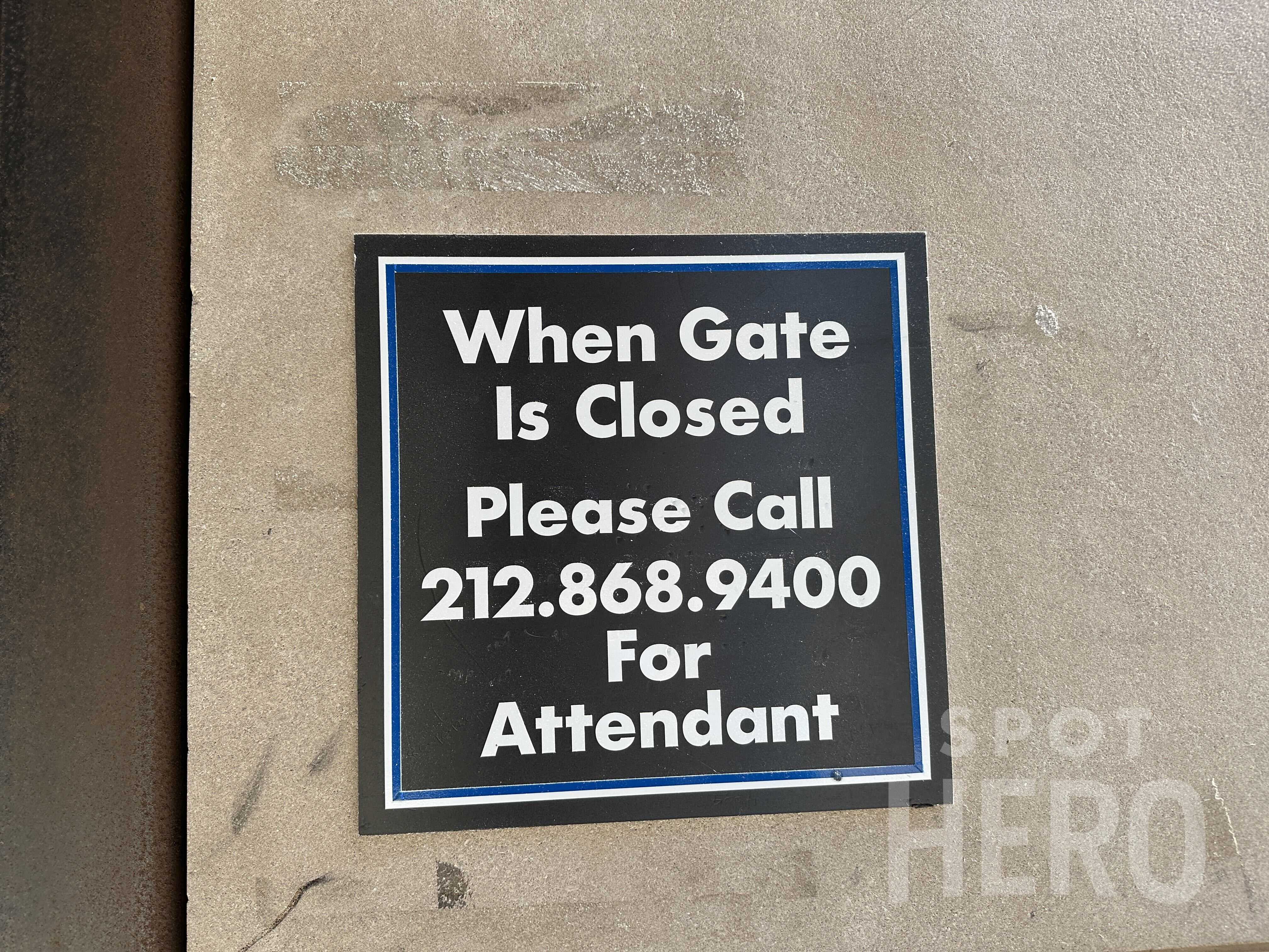 Facility image