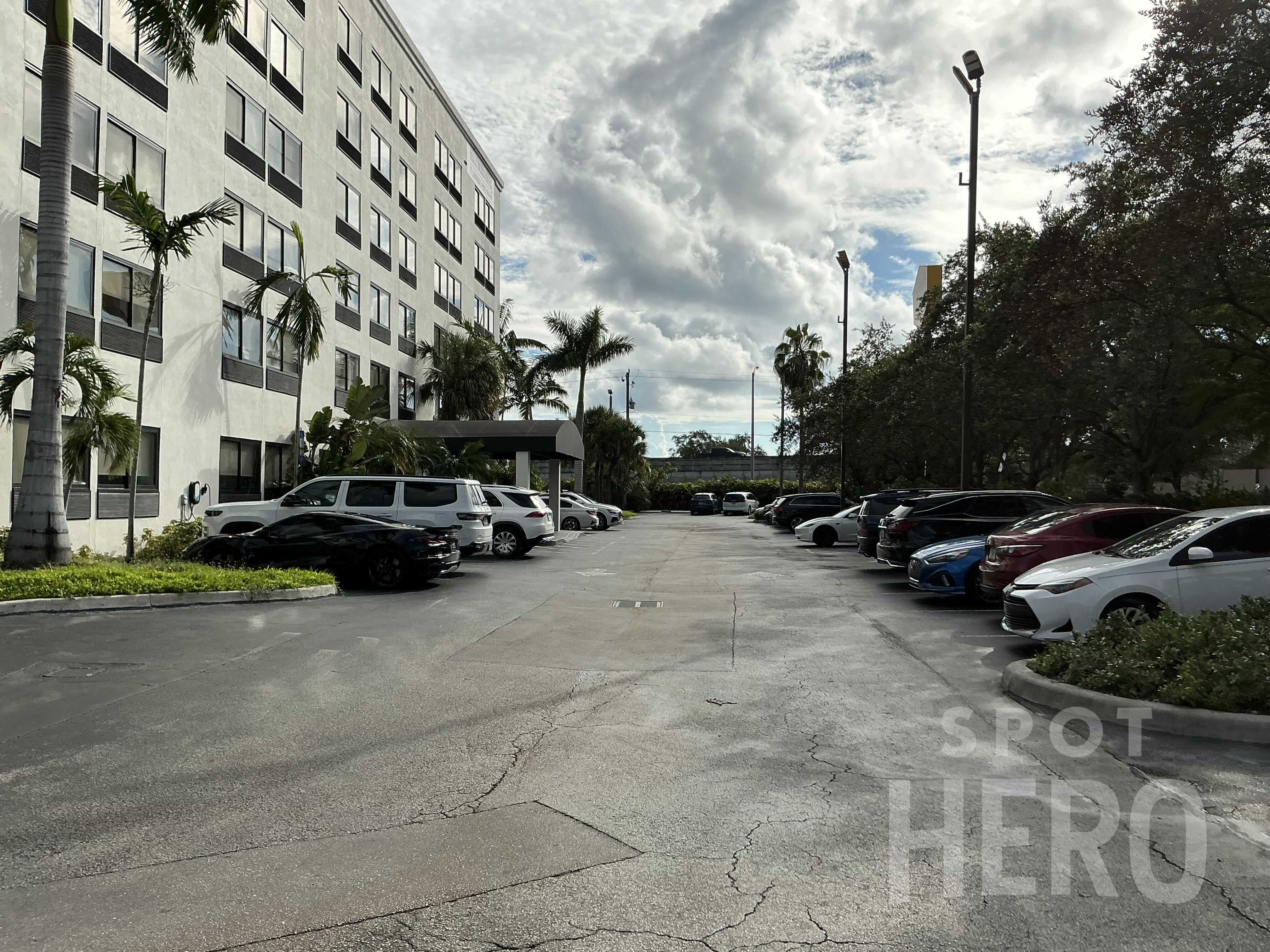 Facility image