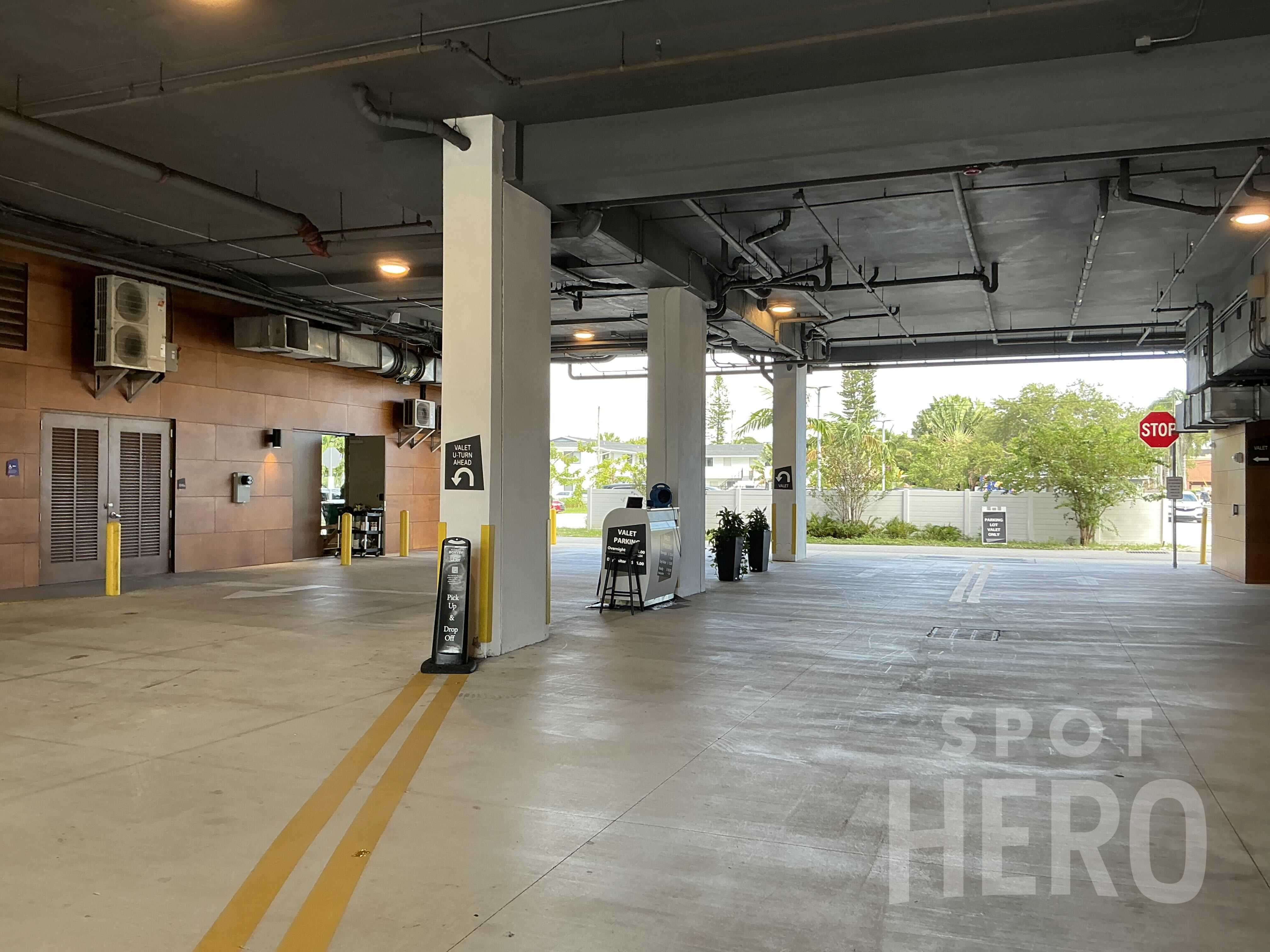 Facility image