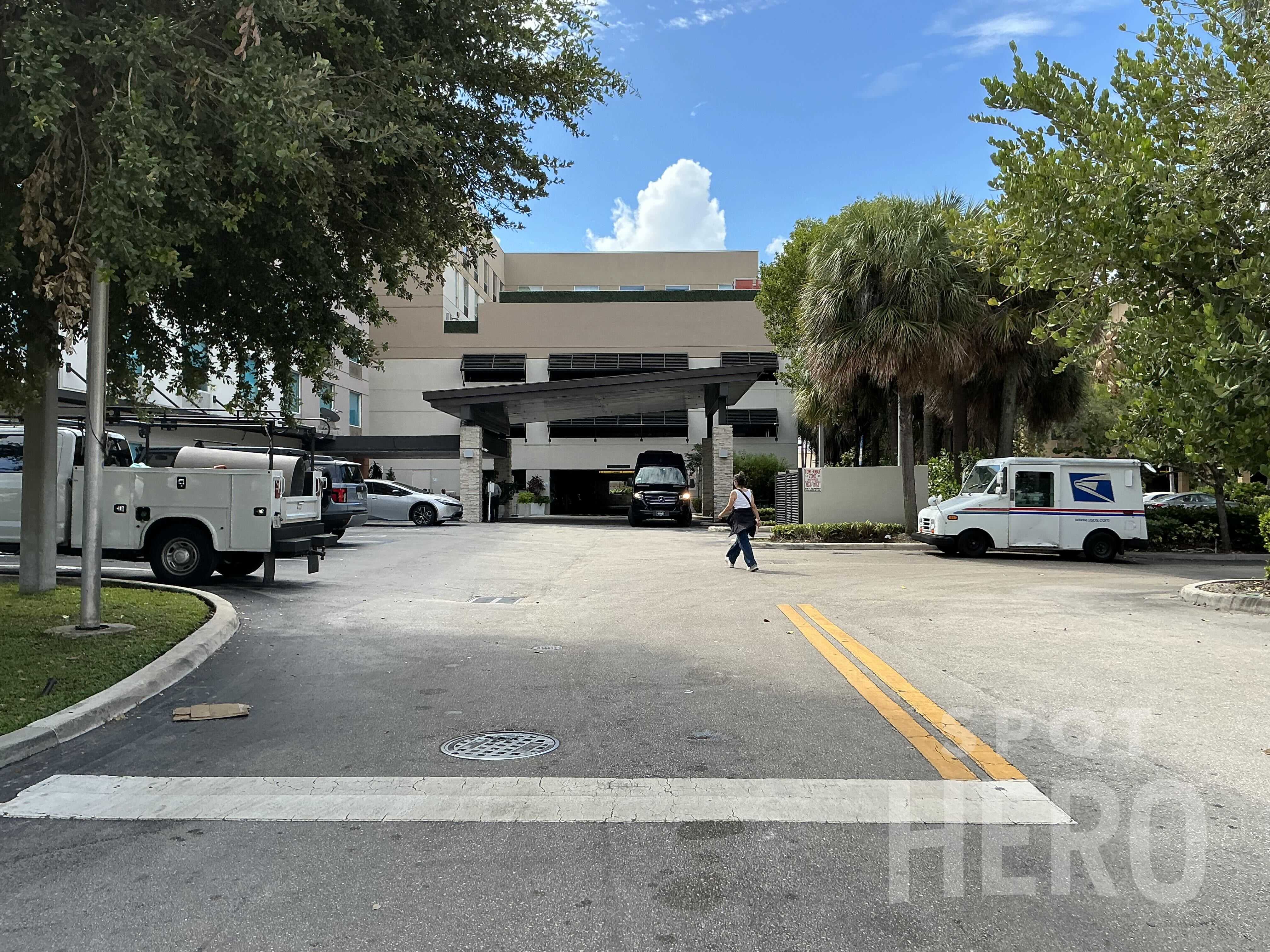 Facility image
