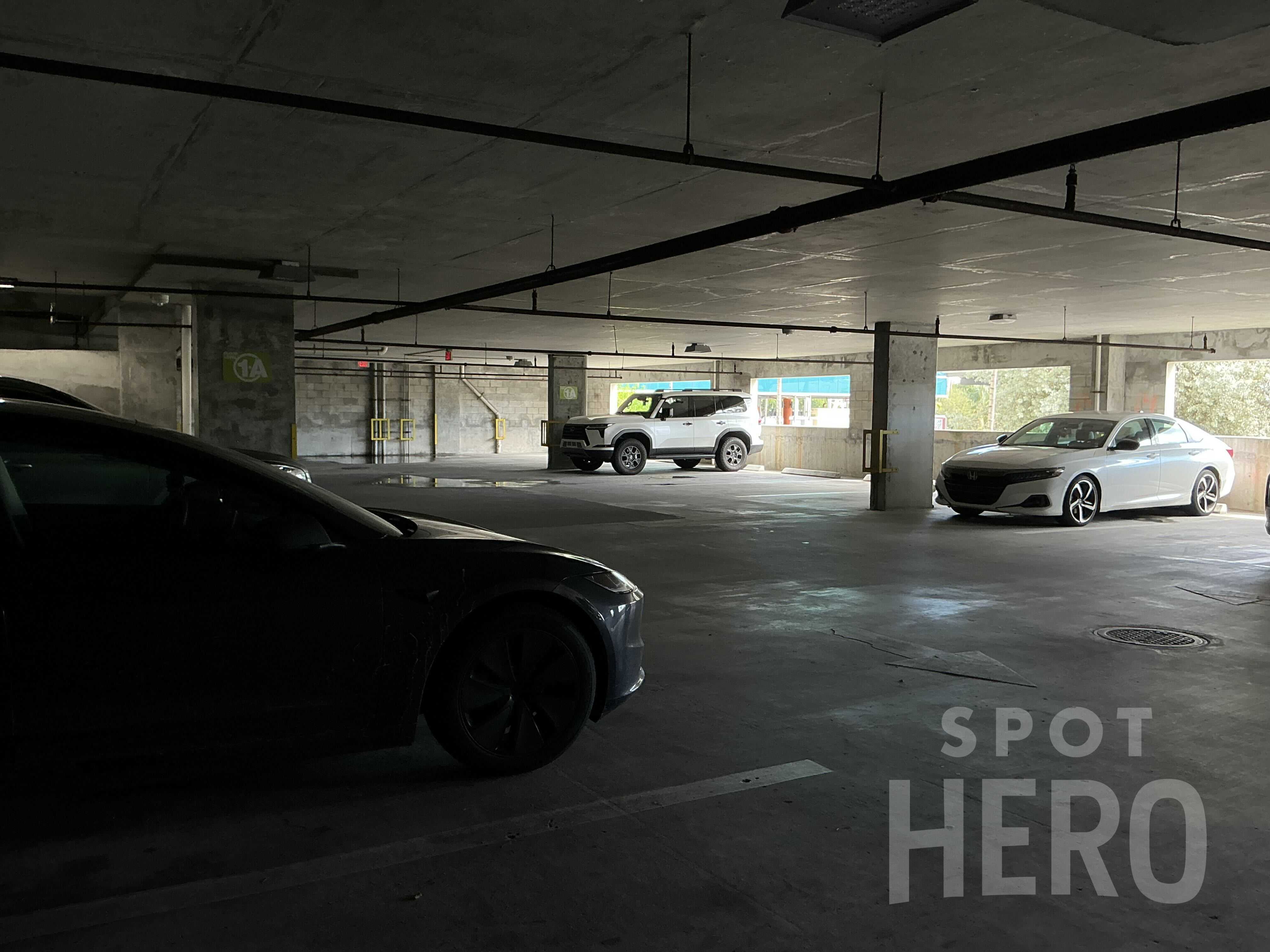 Facility image
