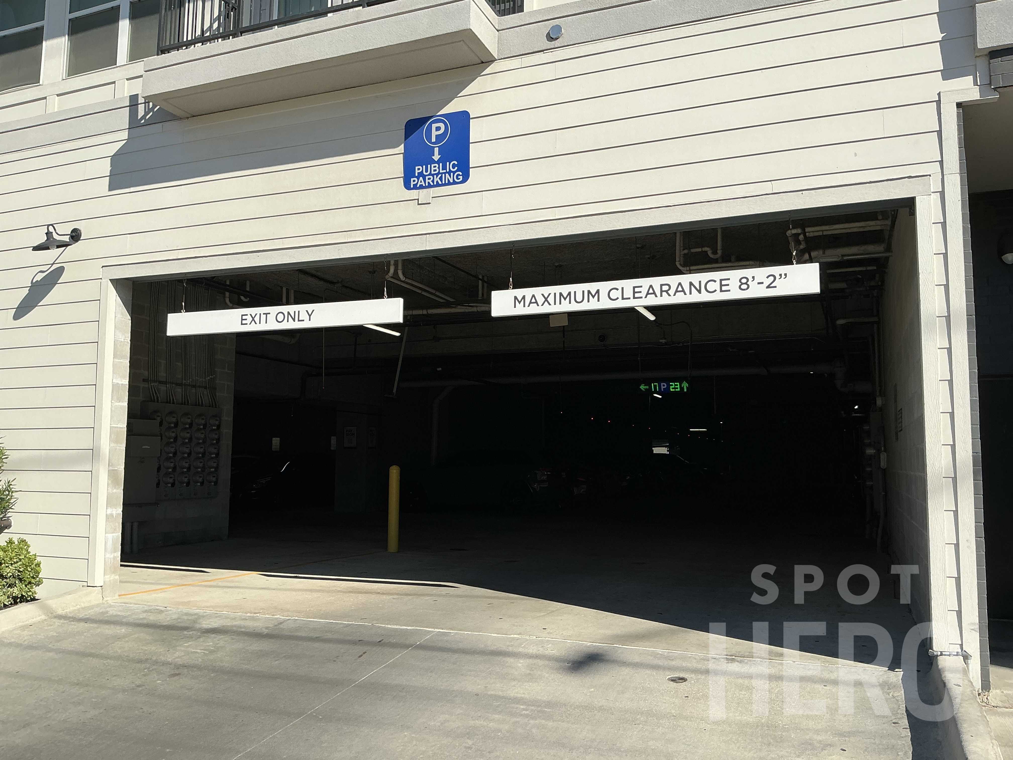 Facility image