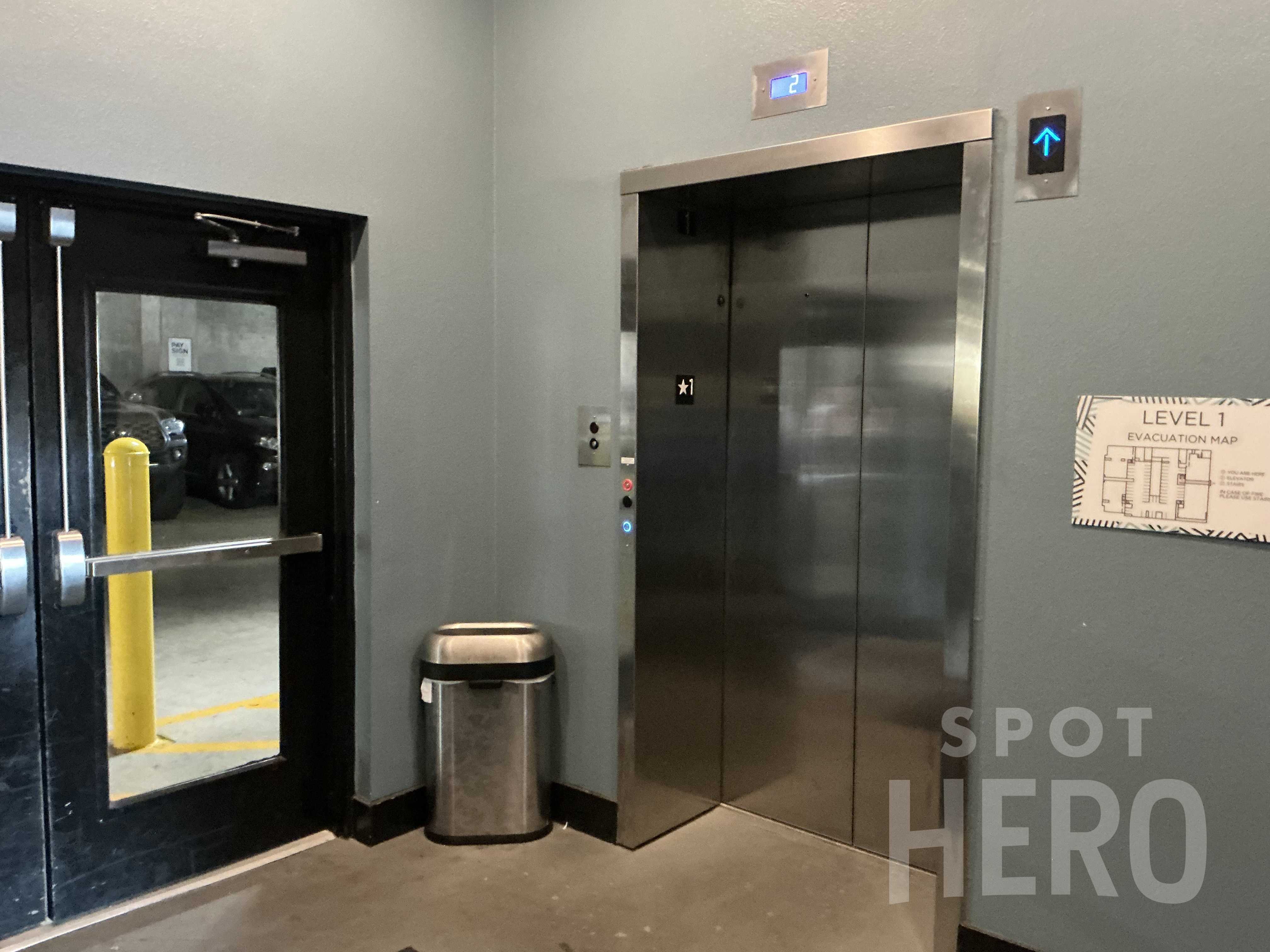 Facility image
