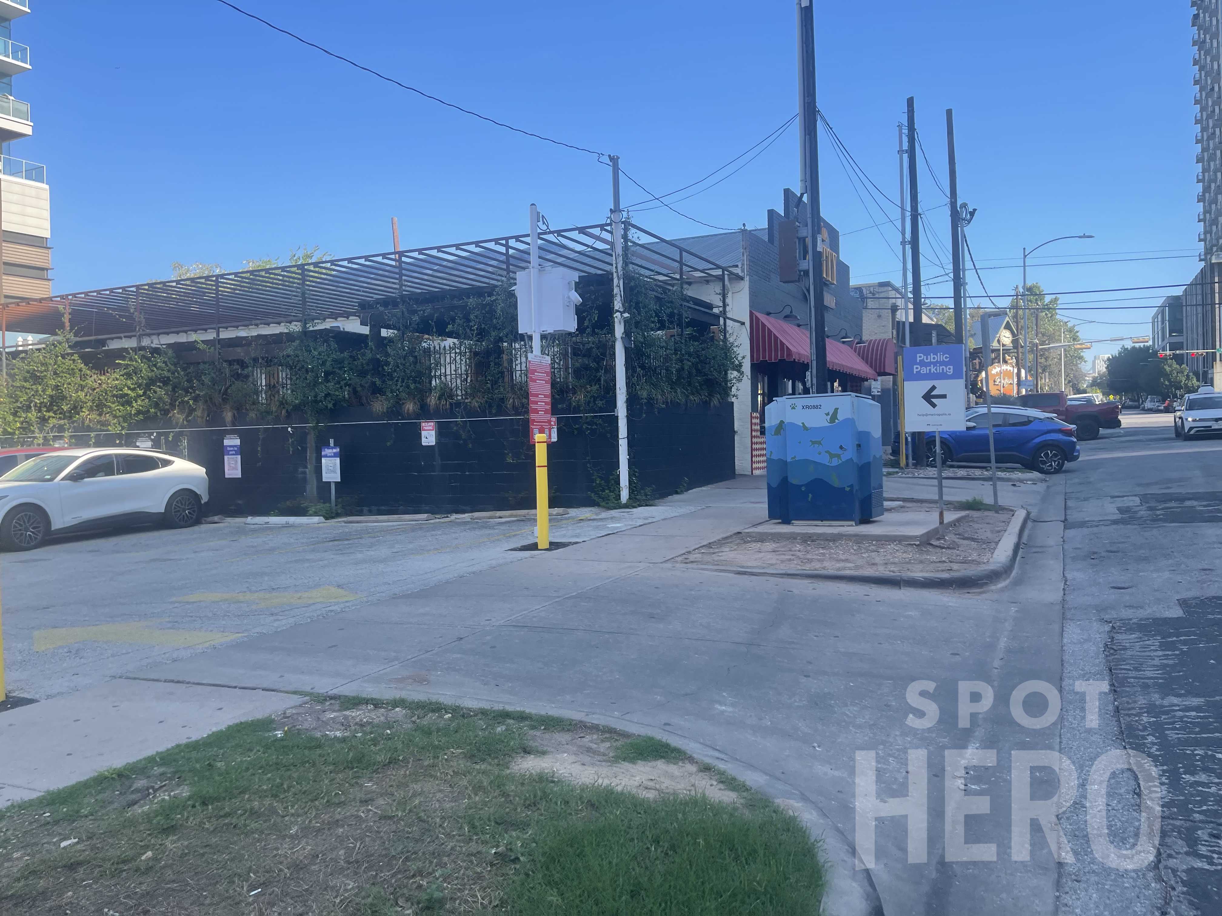 Facility image