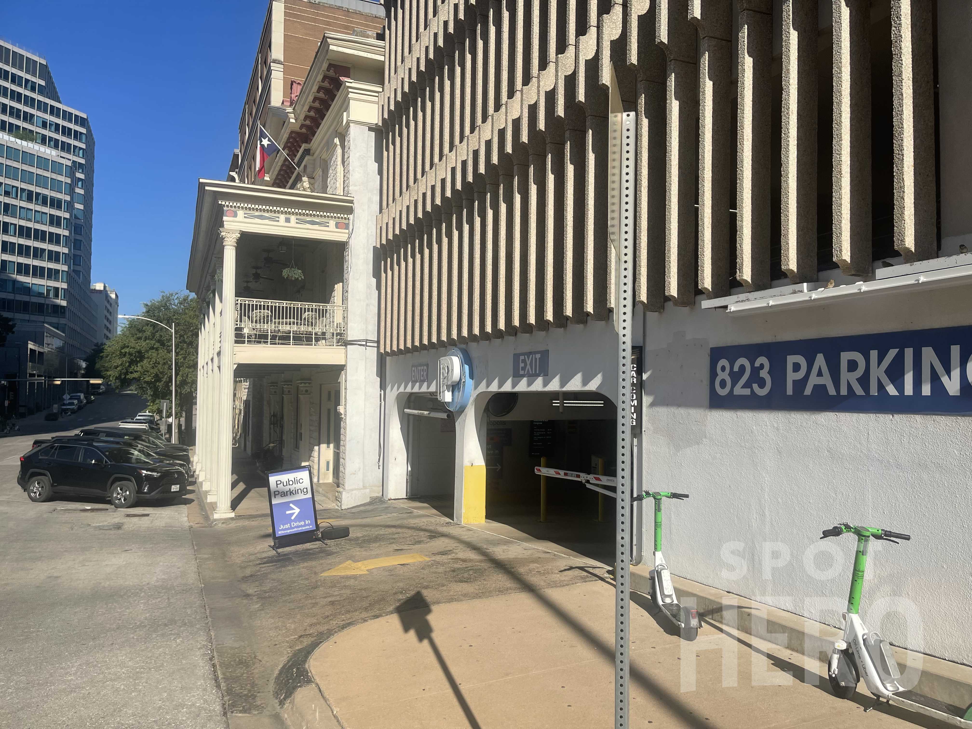 Facility image