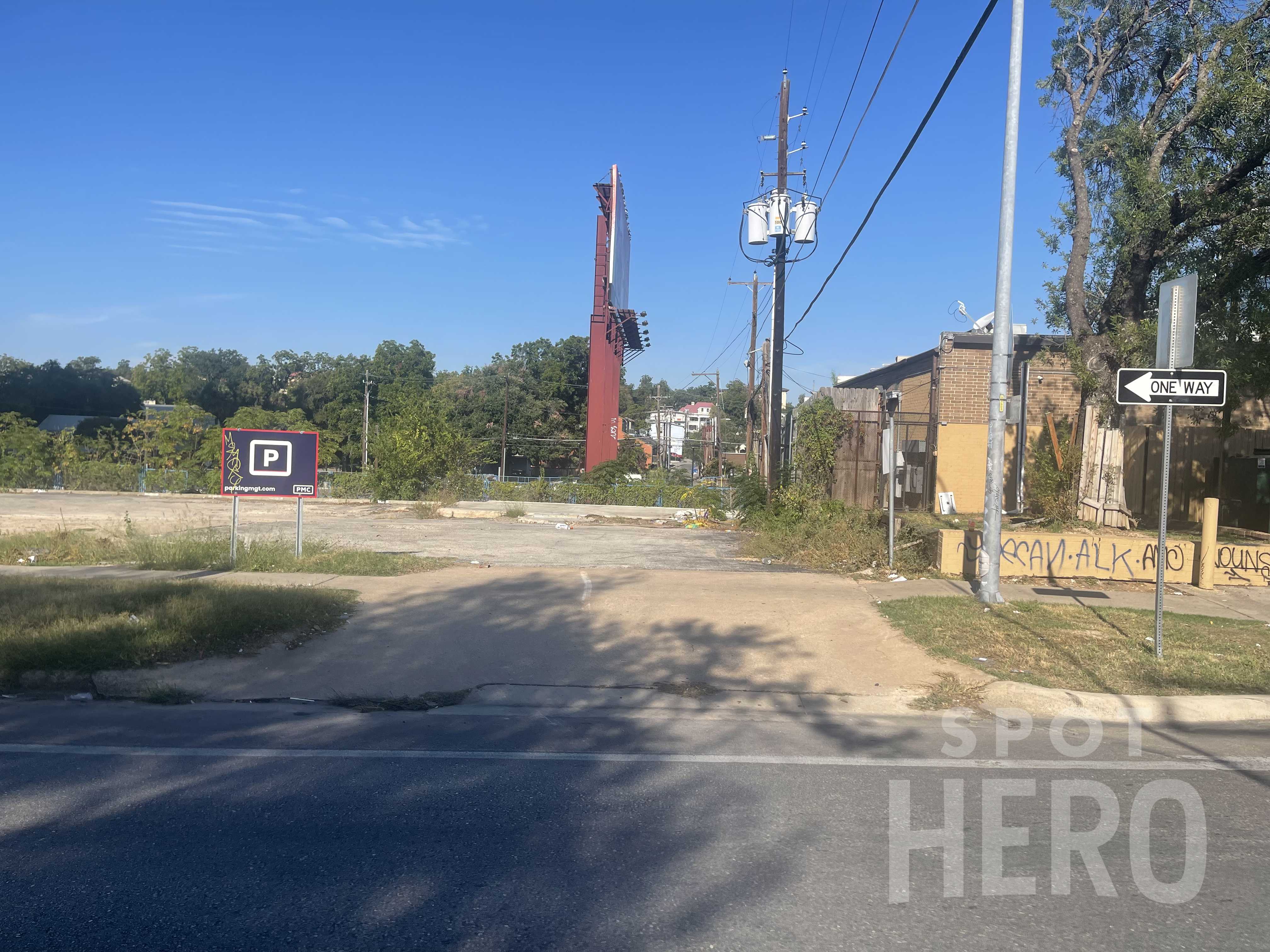 Facility image