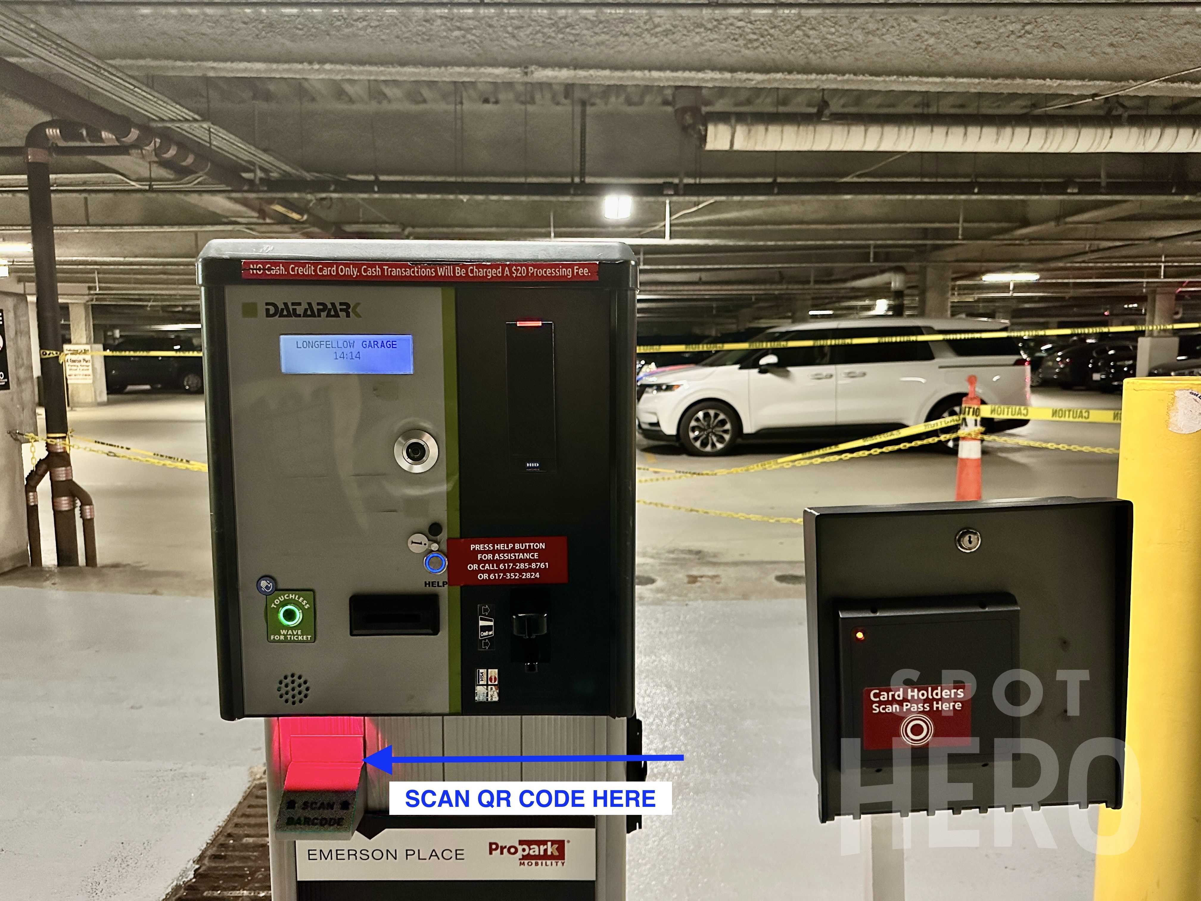 Facility image