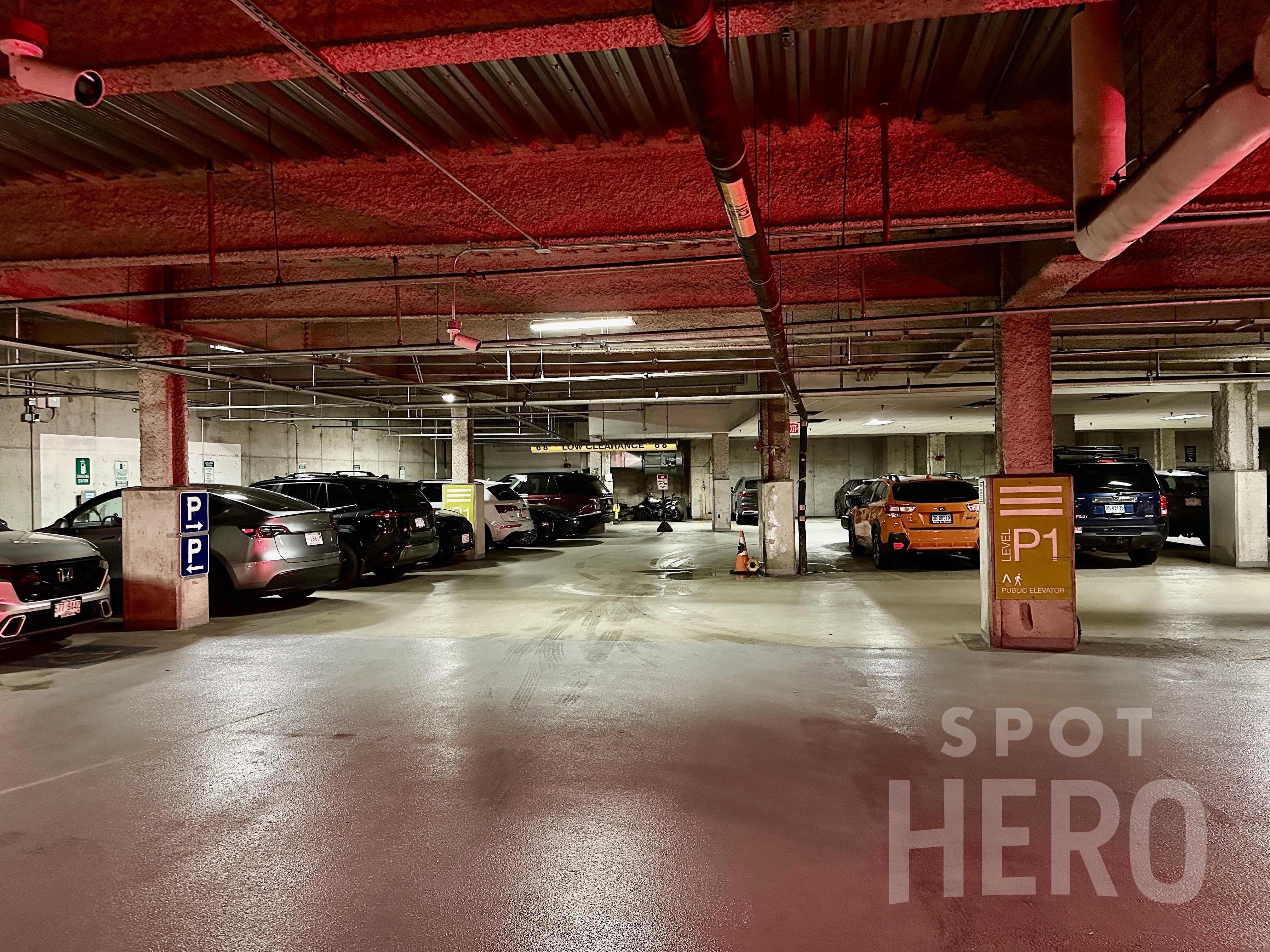 Facility image
