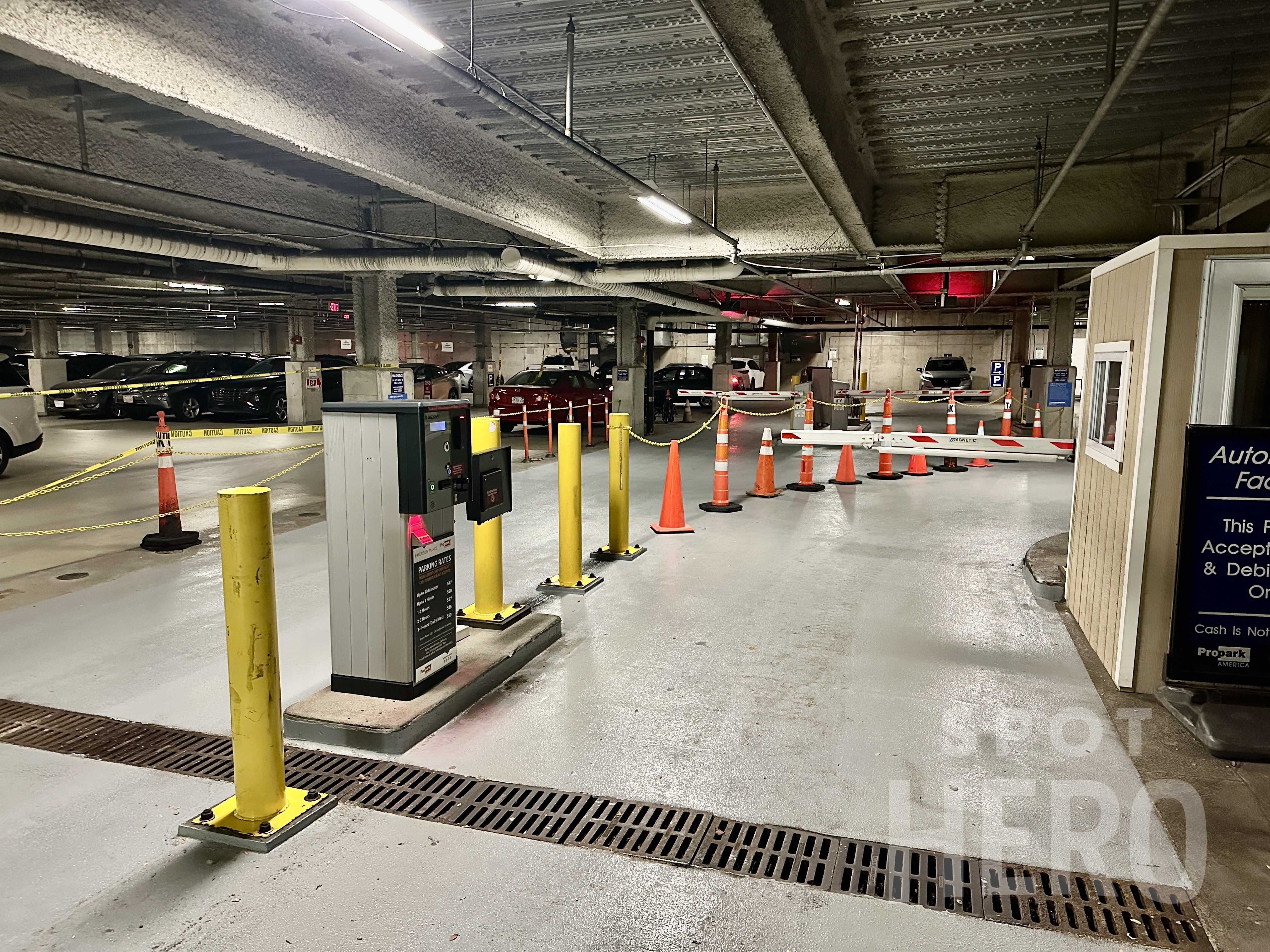 Facility image