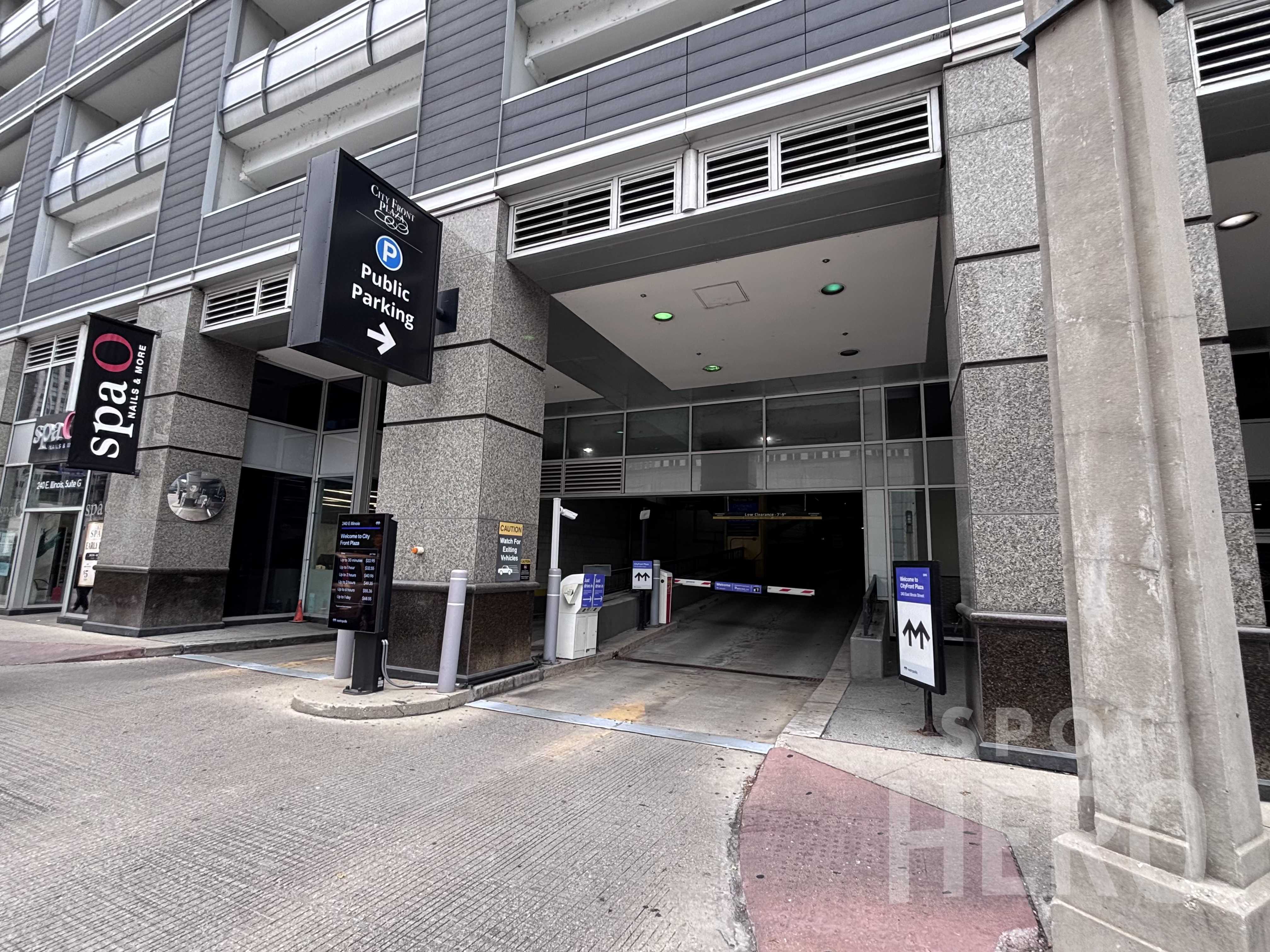Facility image