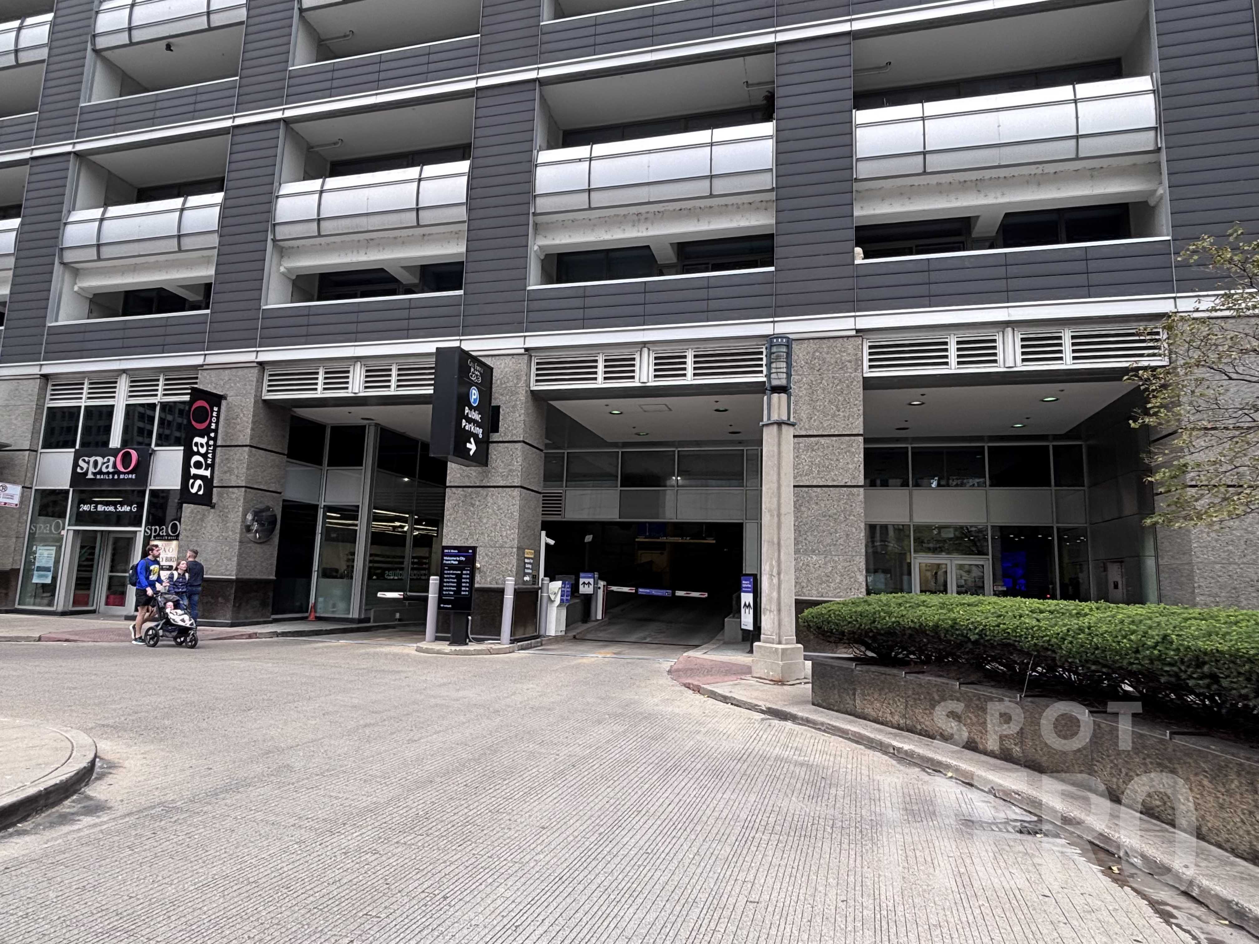 Facility image