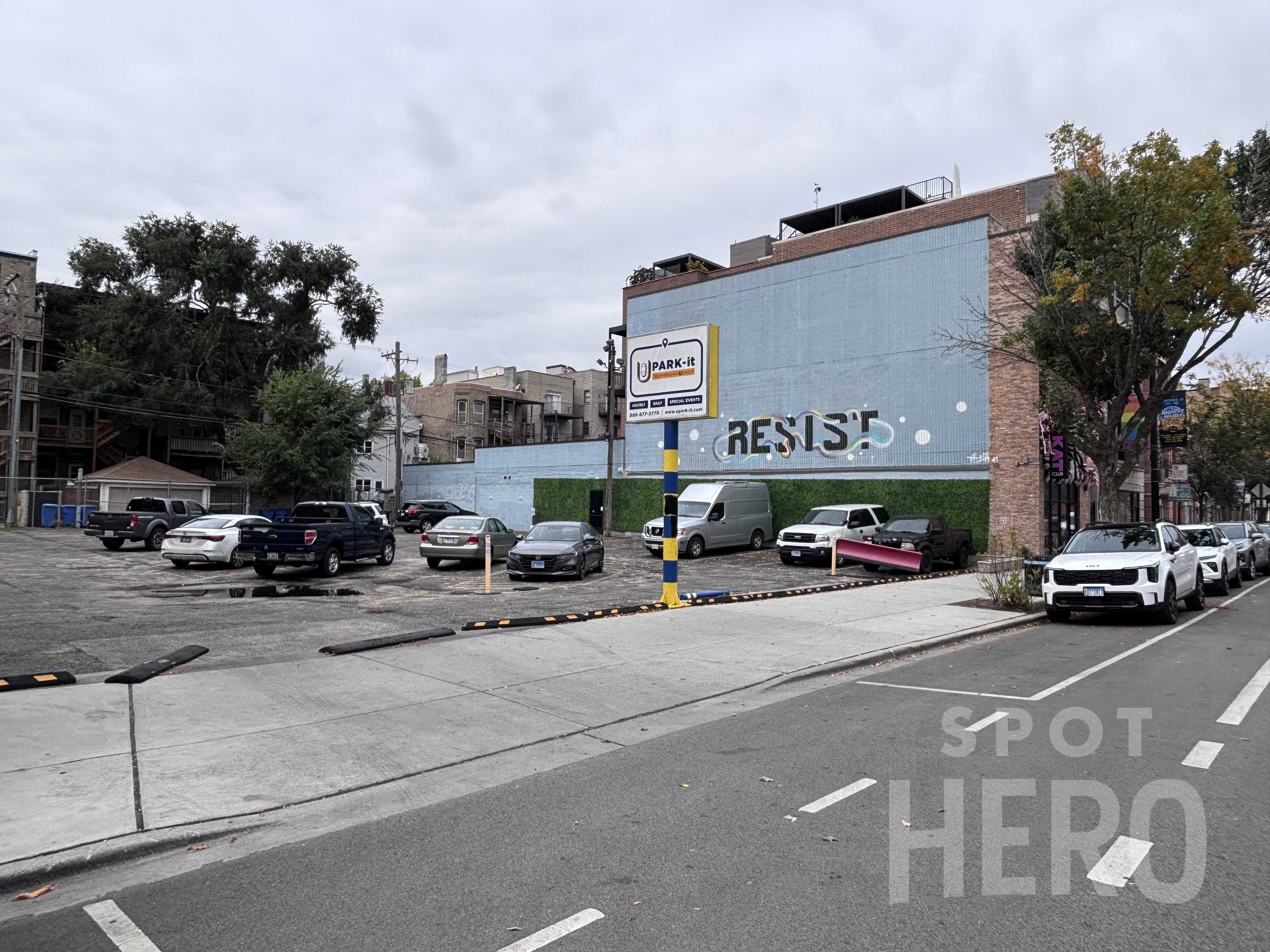 Facility image