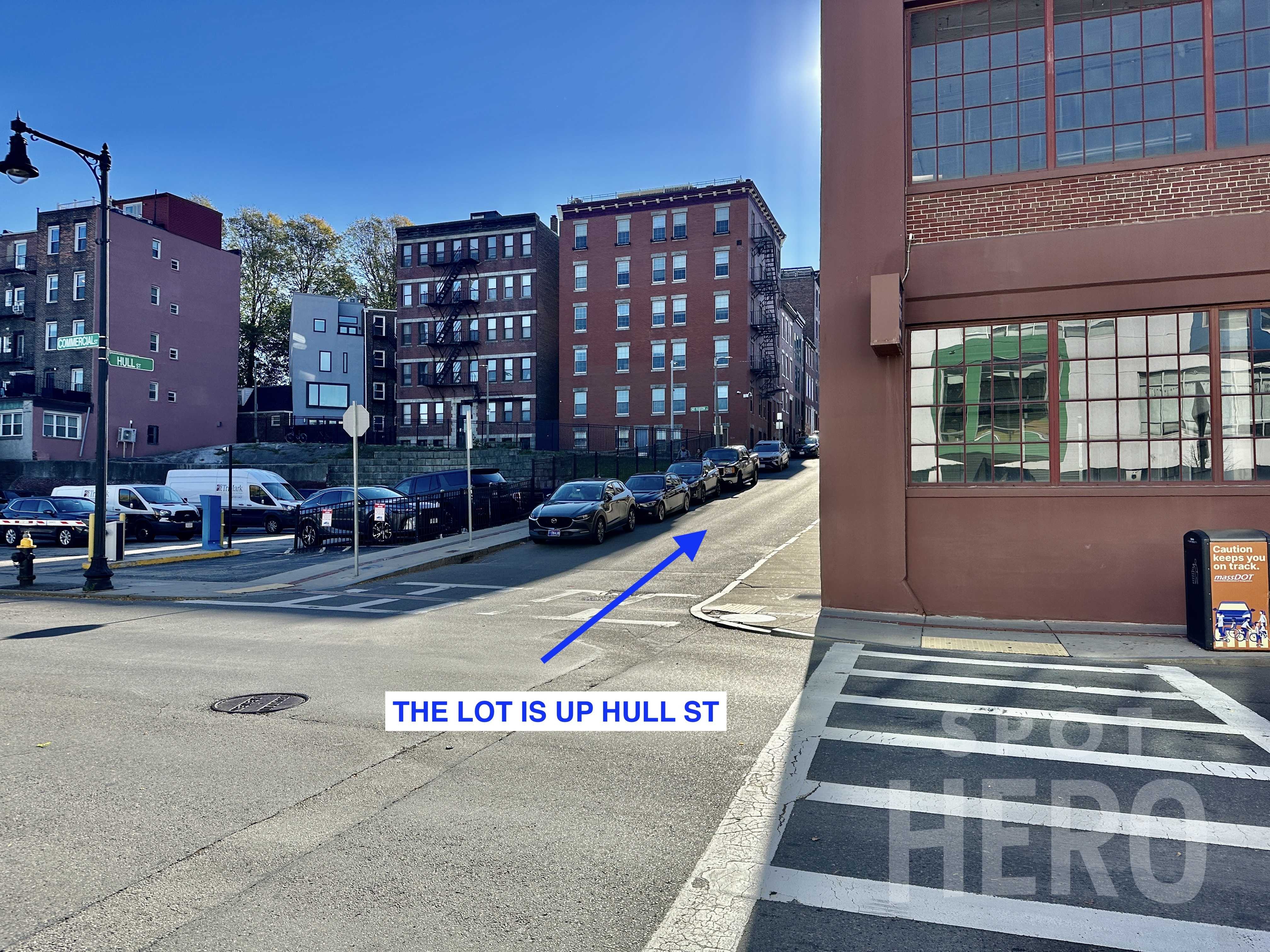 Facility image