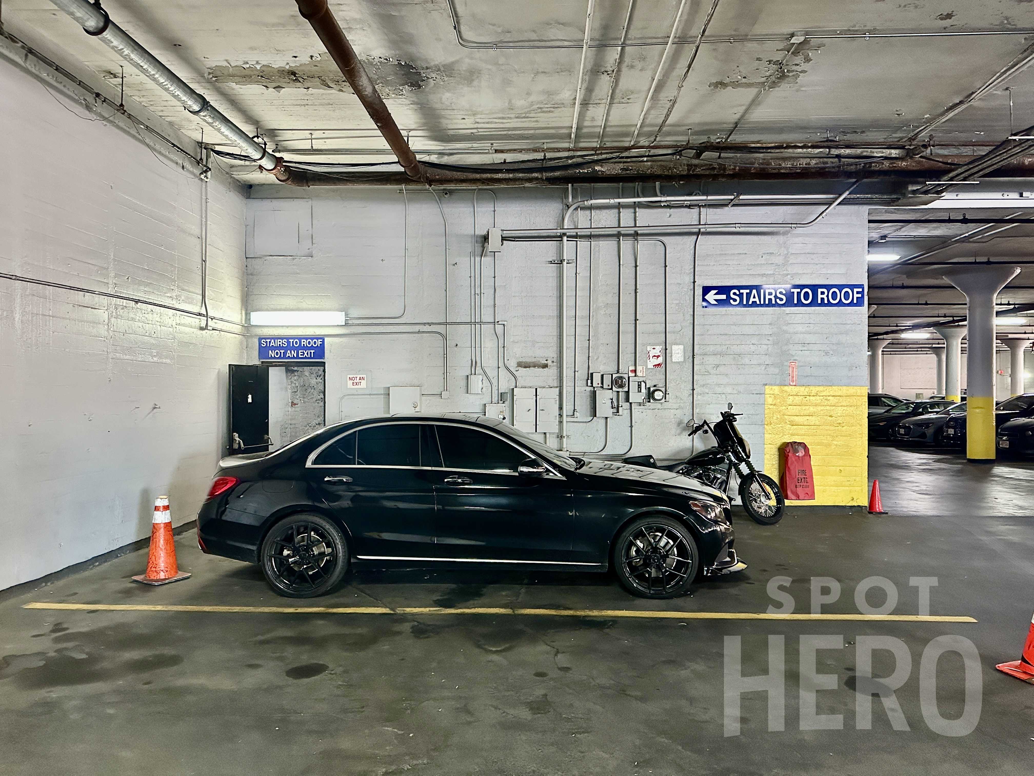 Facility image