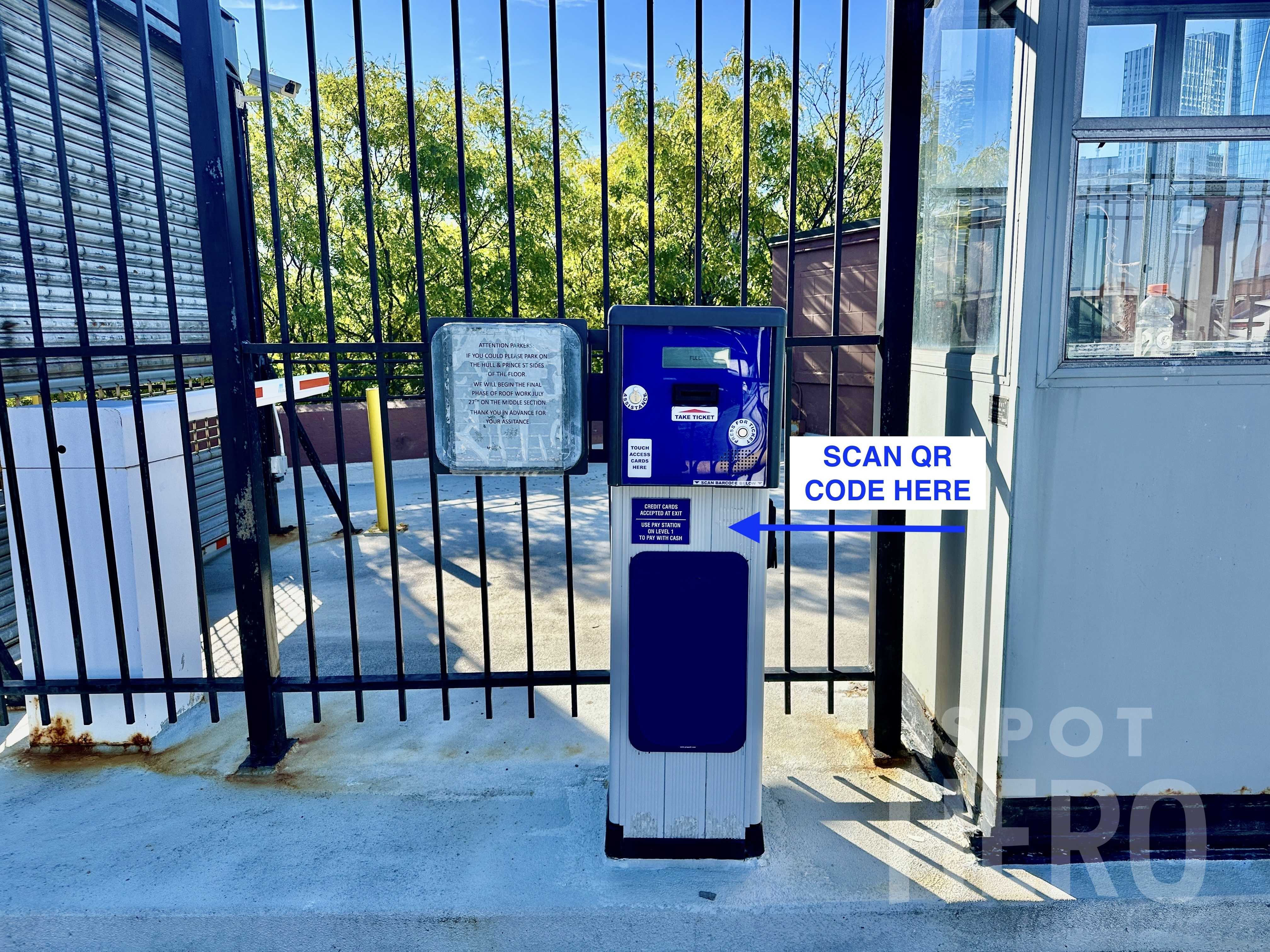 Facility image