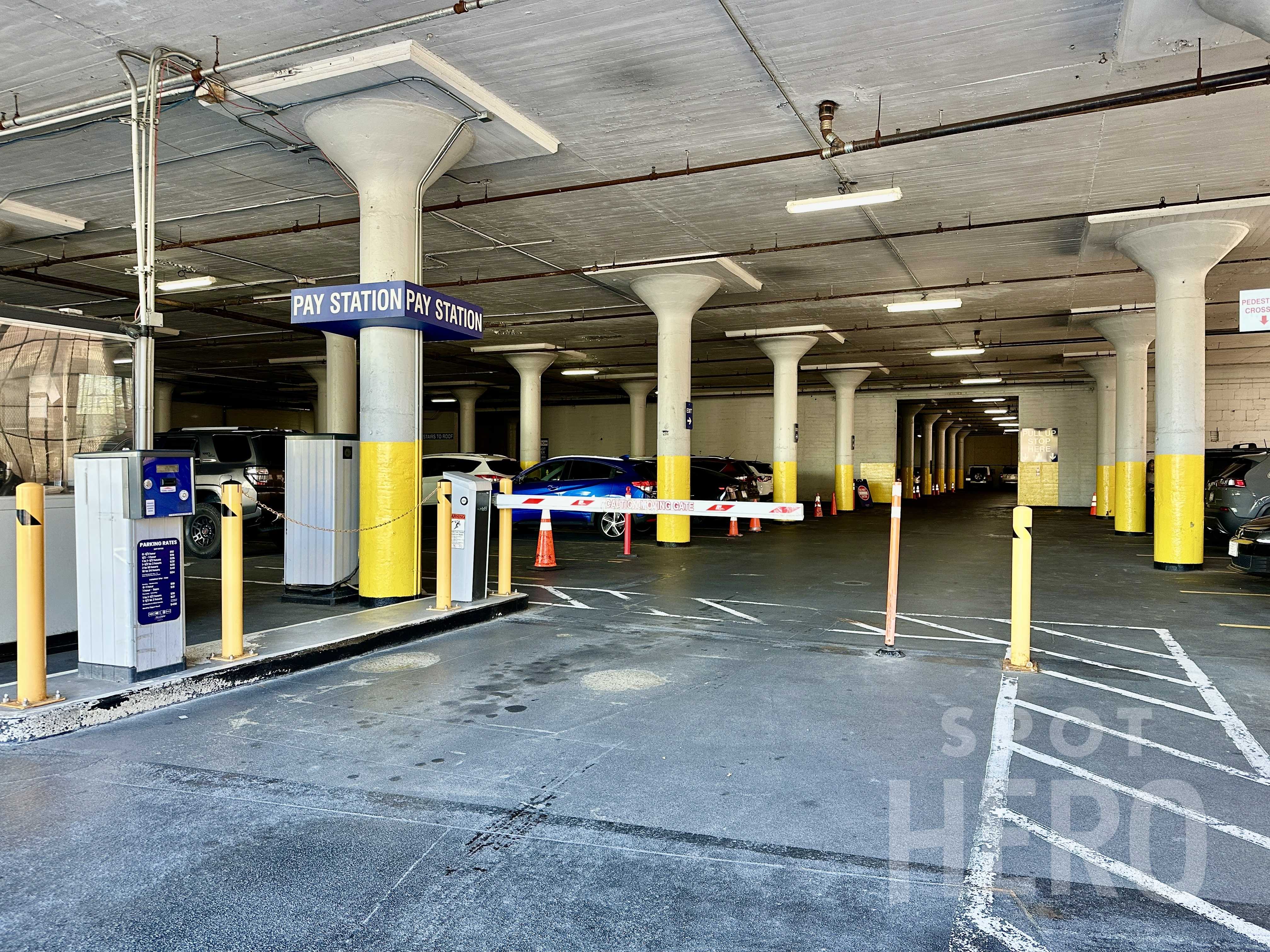 Facility image
