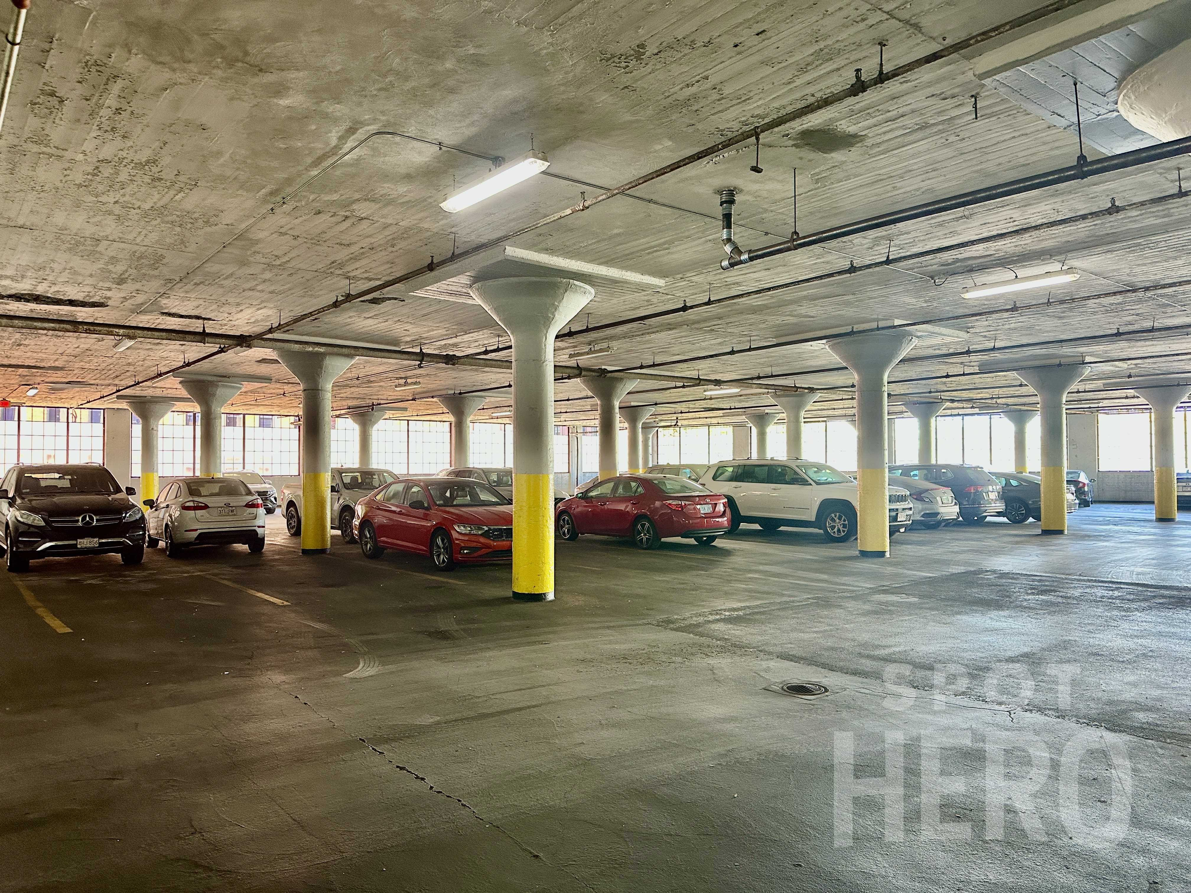 Facility image