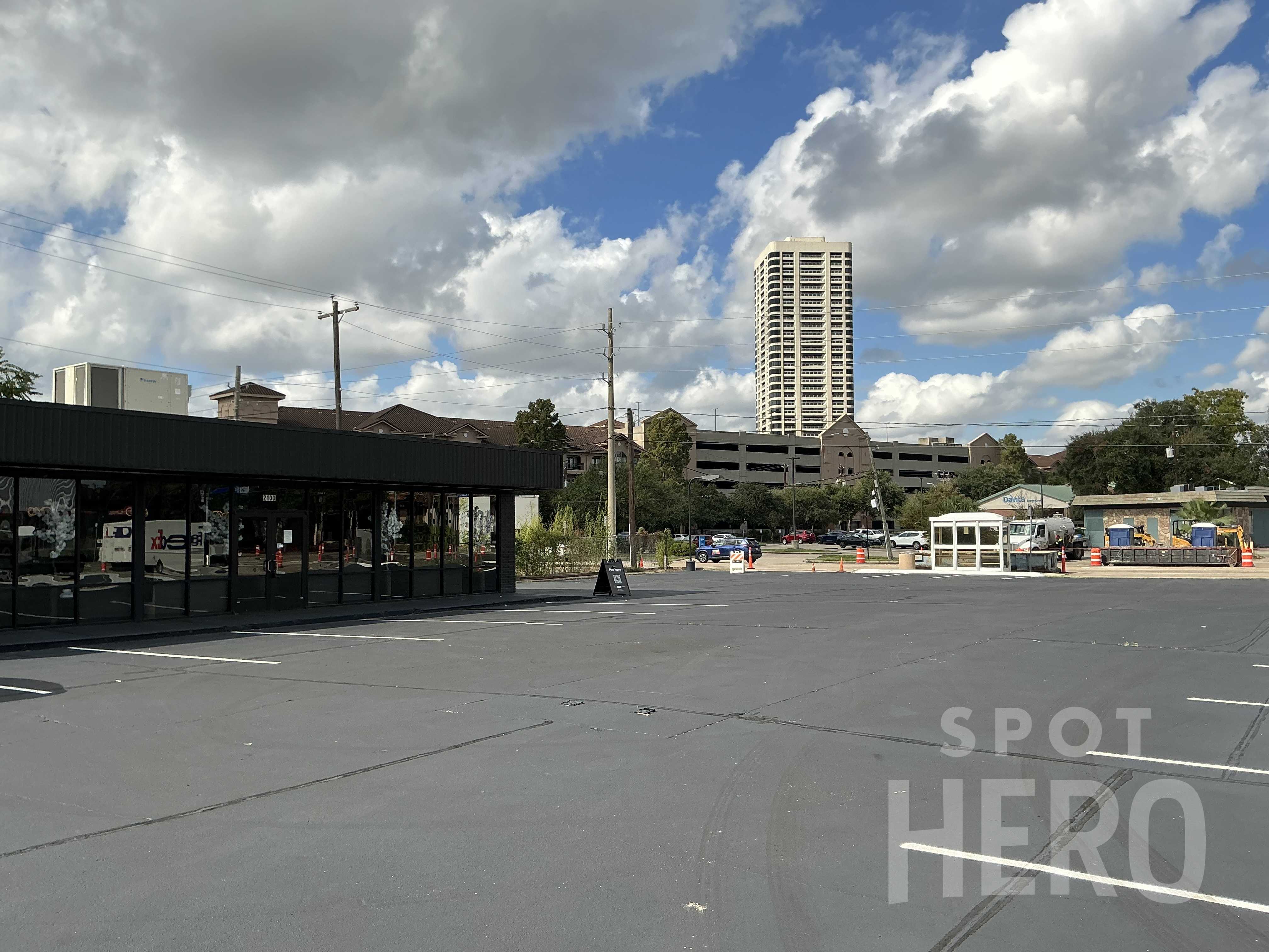 Facility image