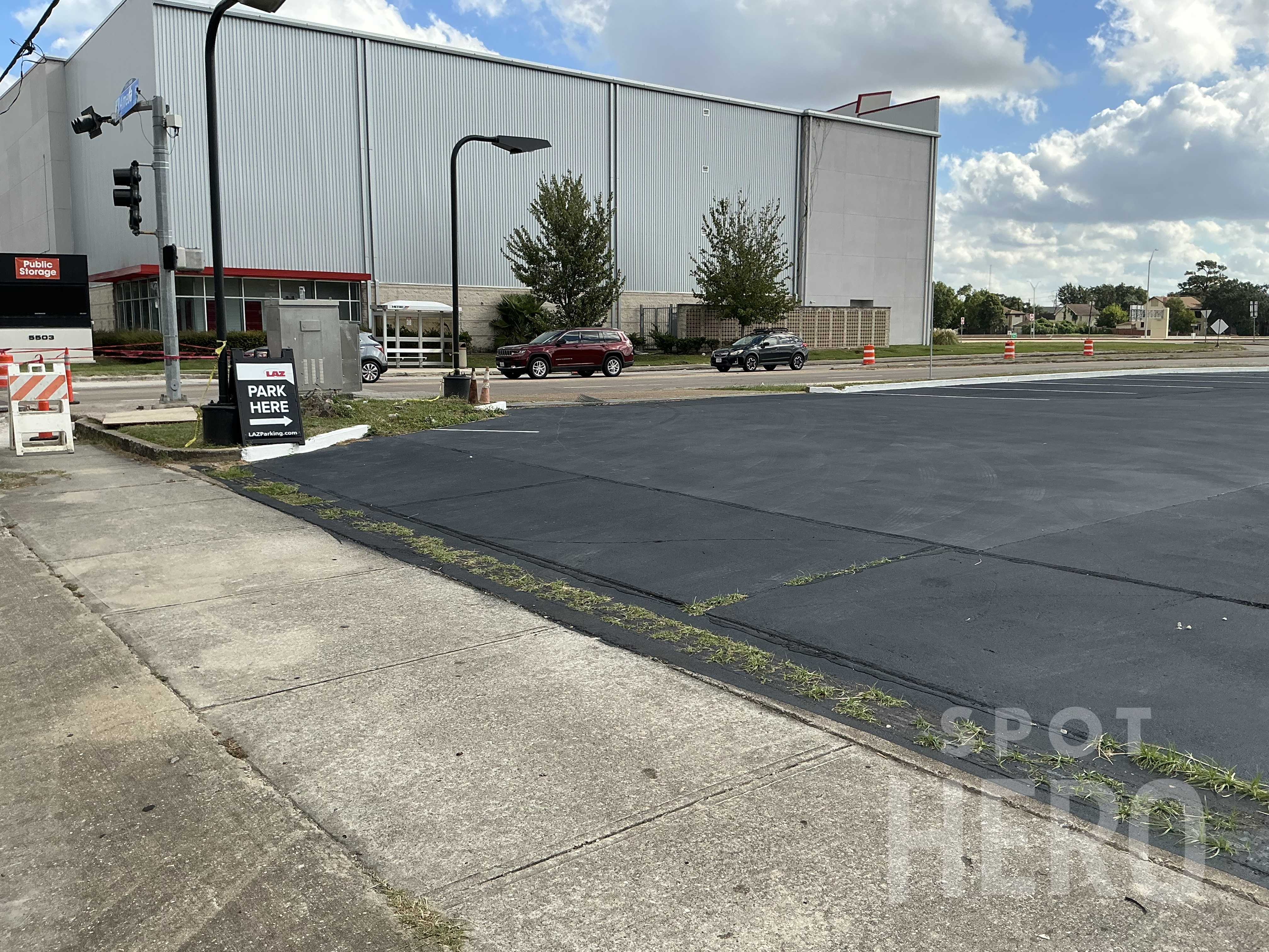 Facility image