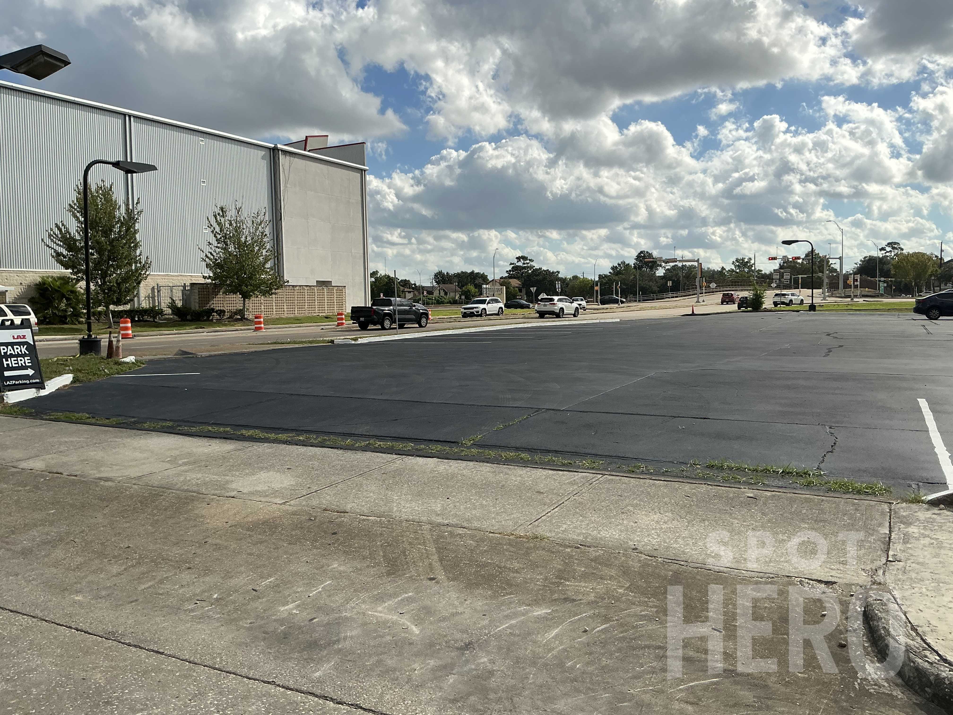 Facility image