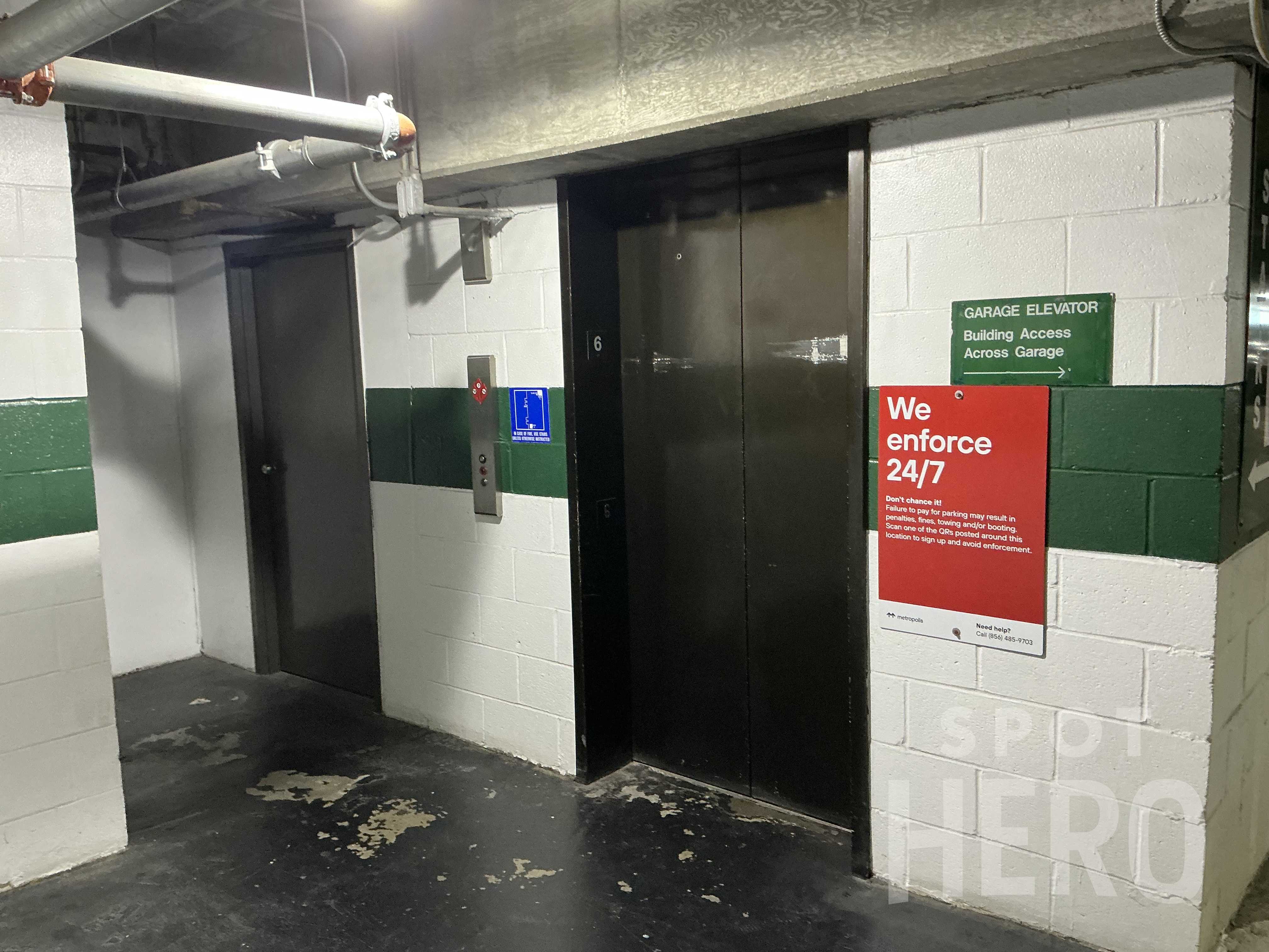 Facility image