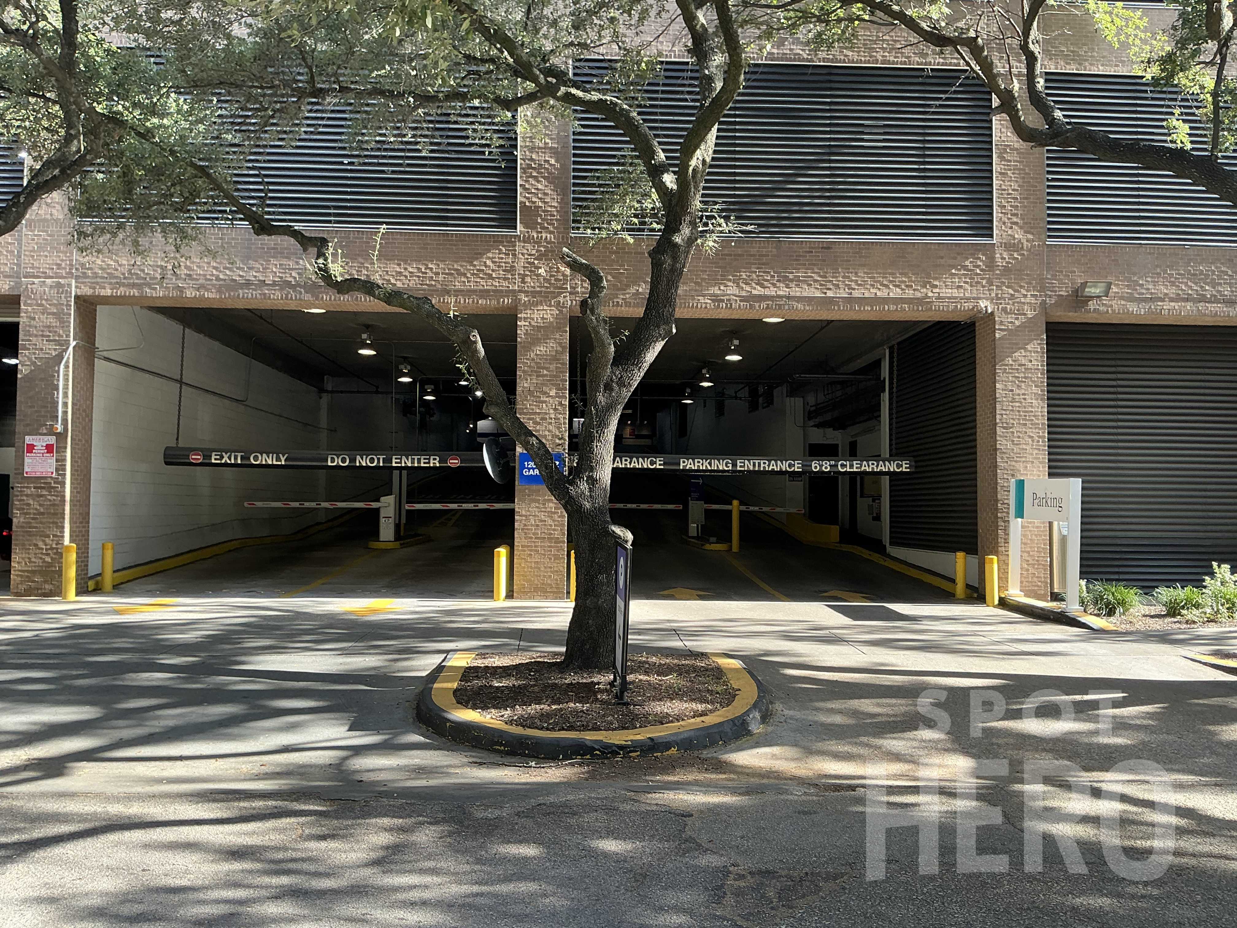 Facility image