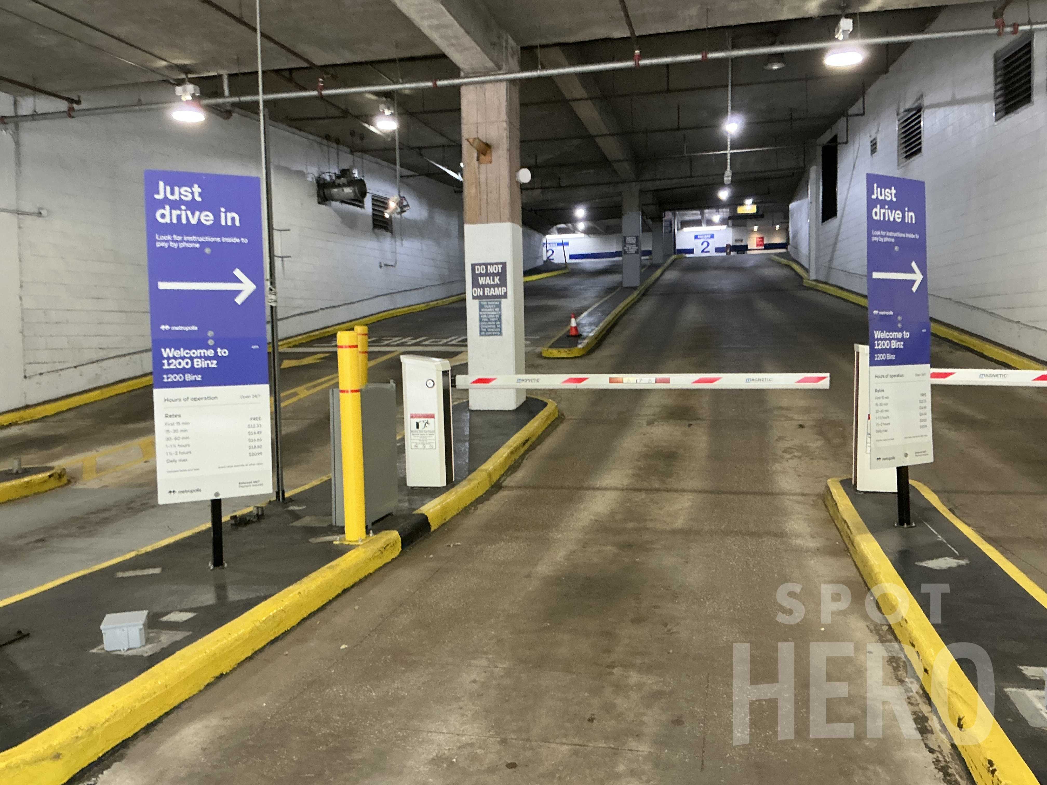 Facility image