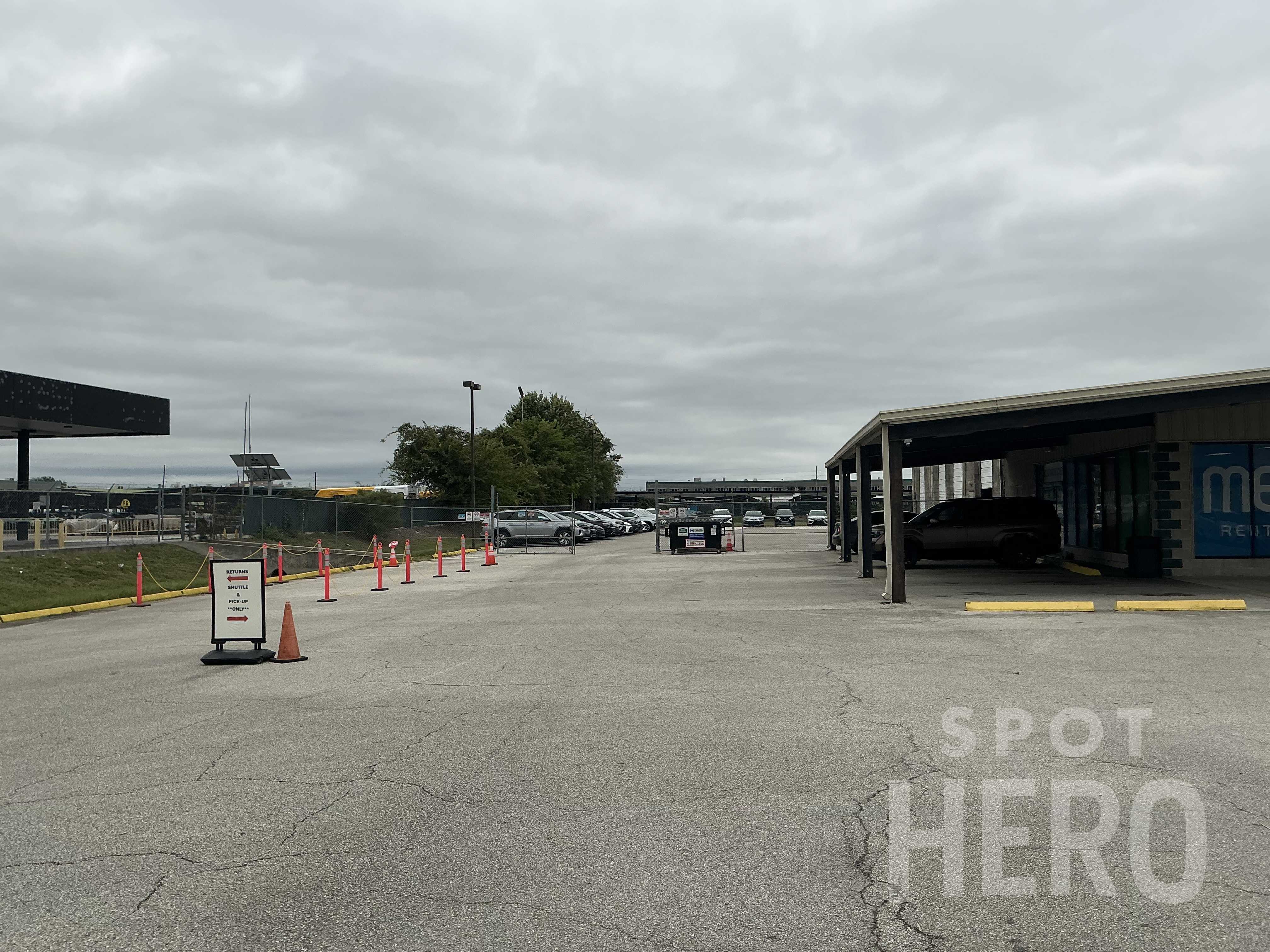 Facility image