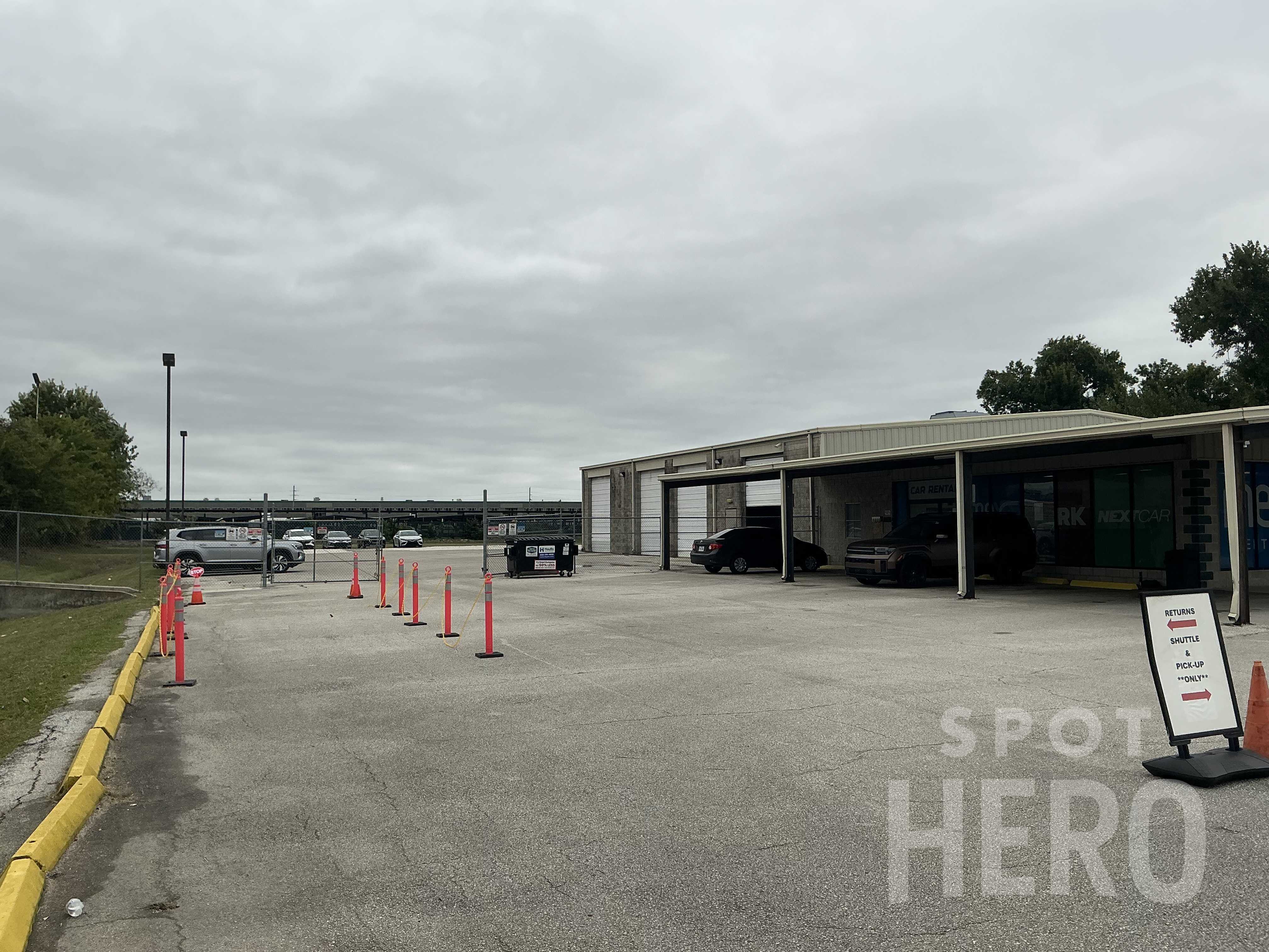 Facility image