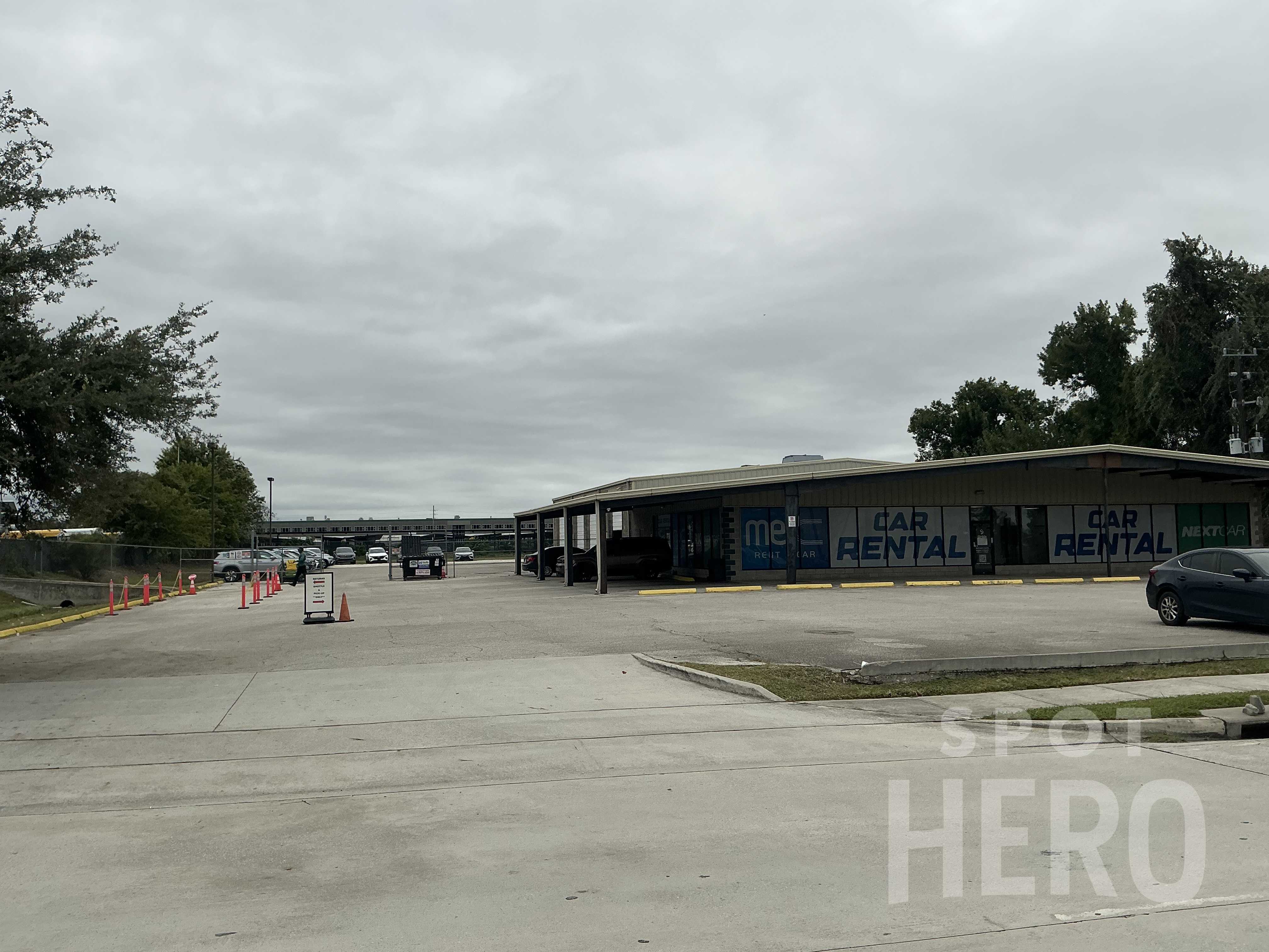 Facility image
