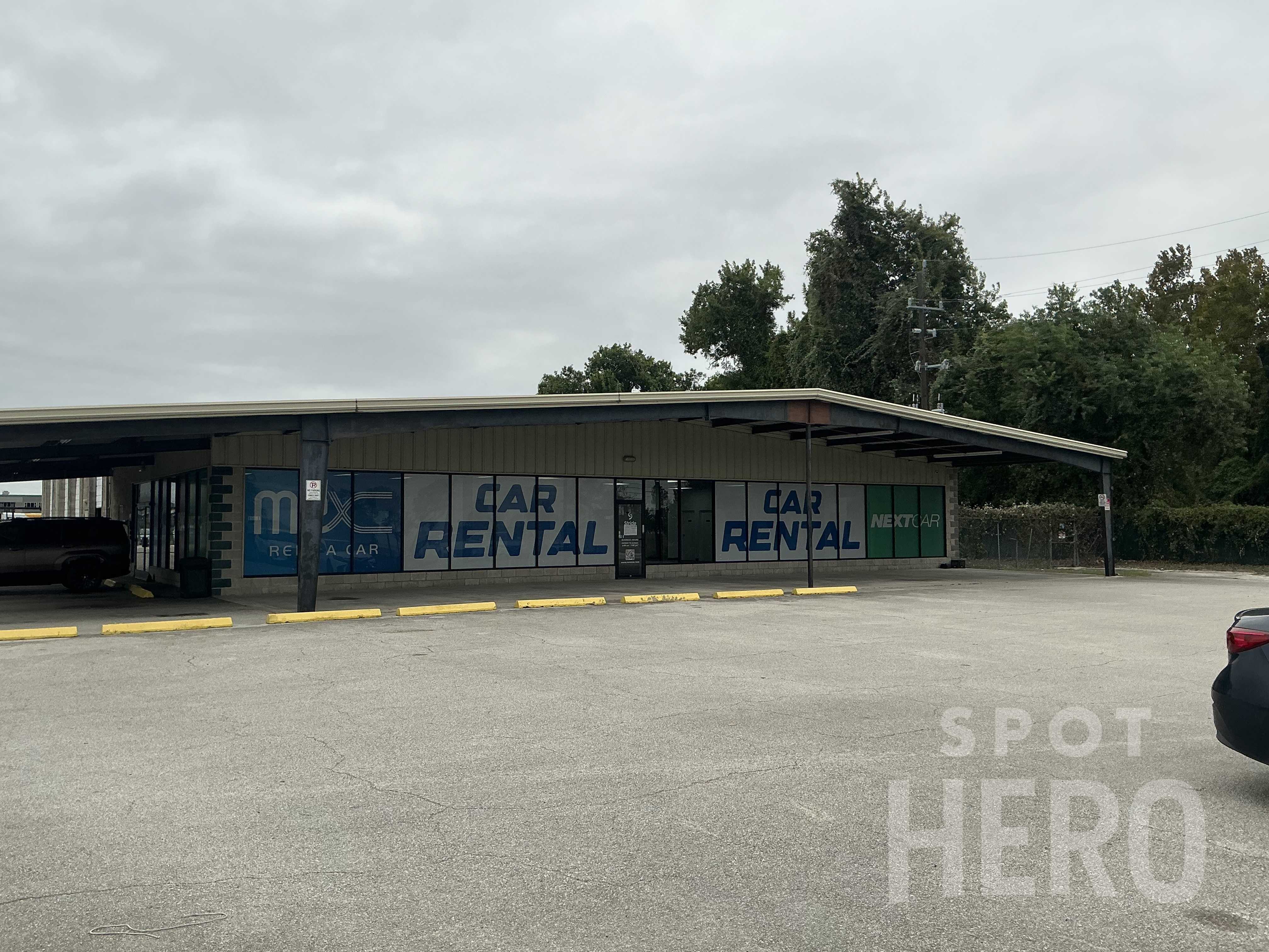 Facility image