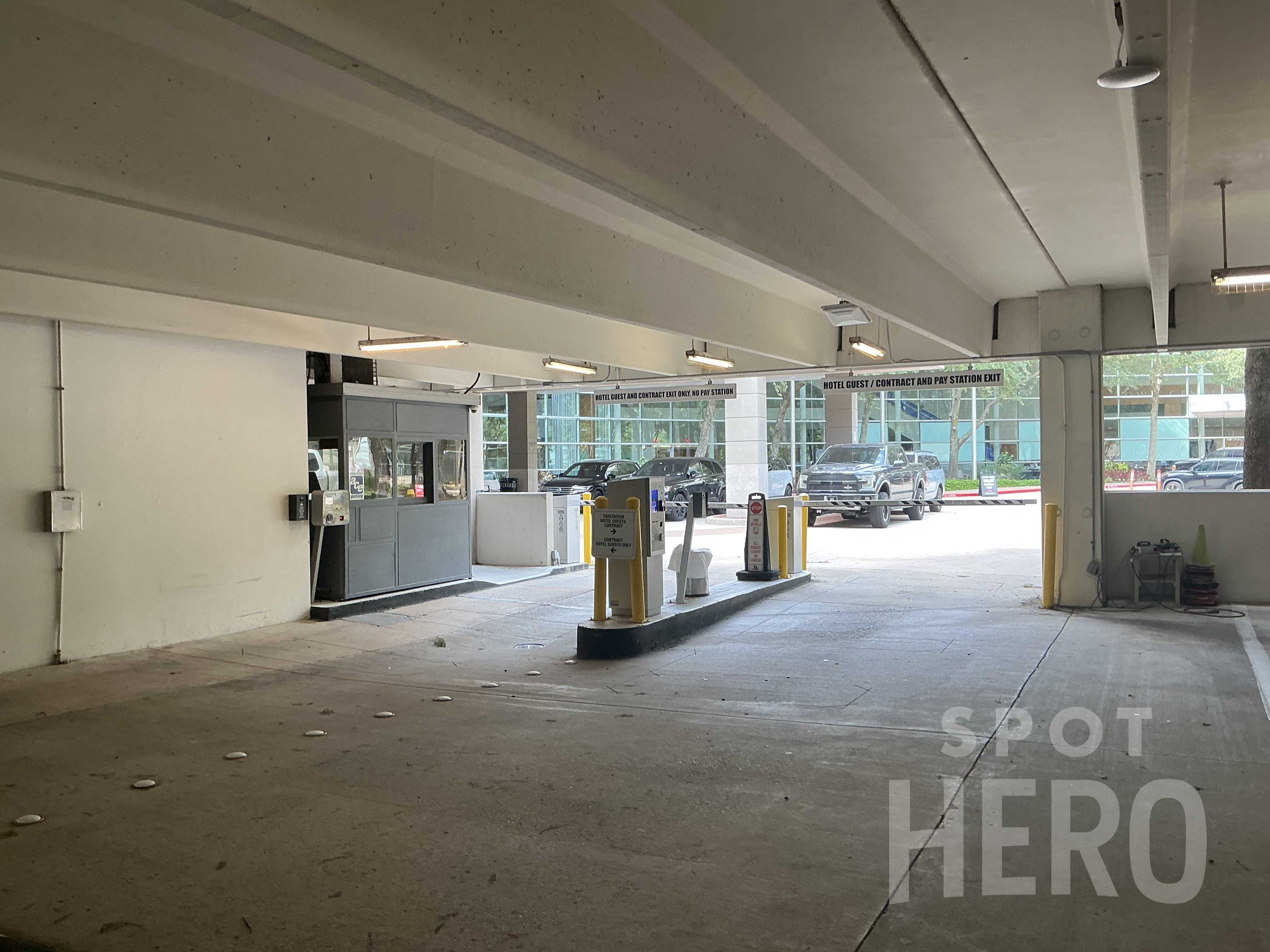 Facility image