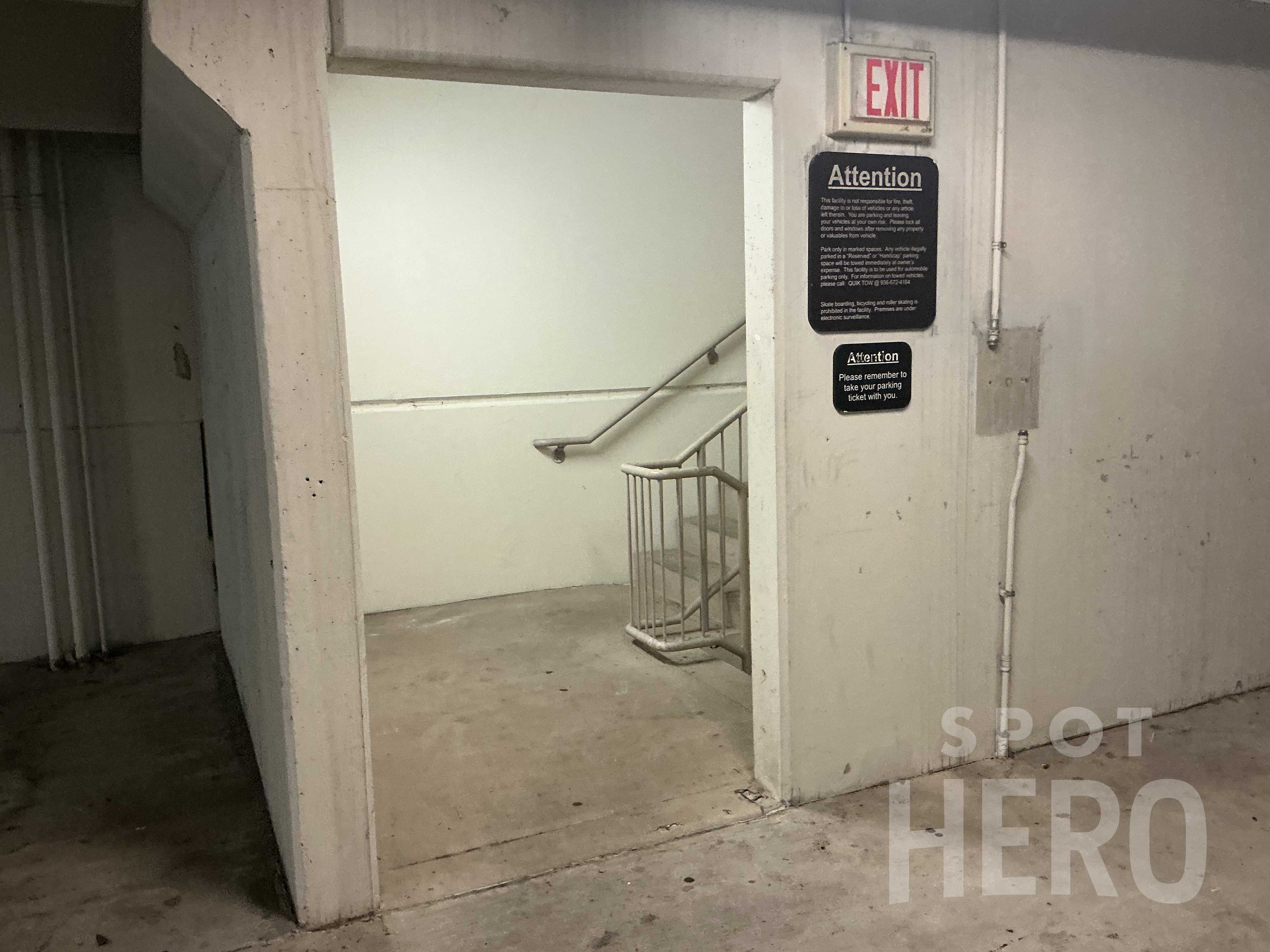 Facility image