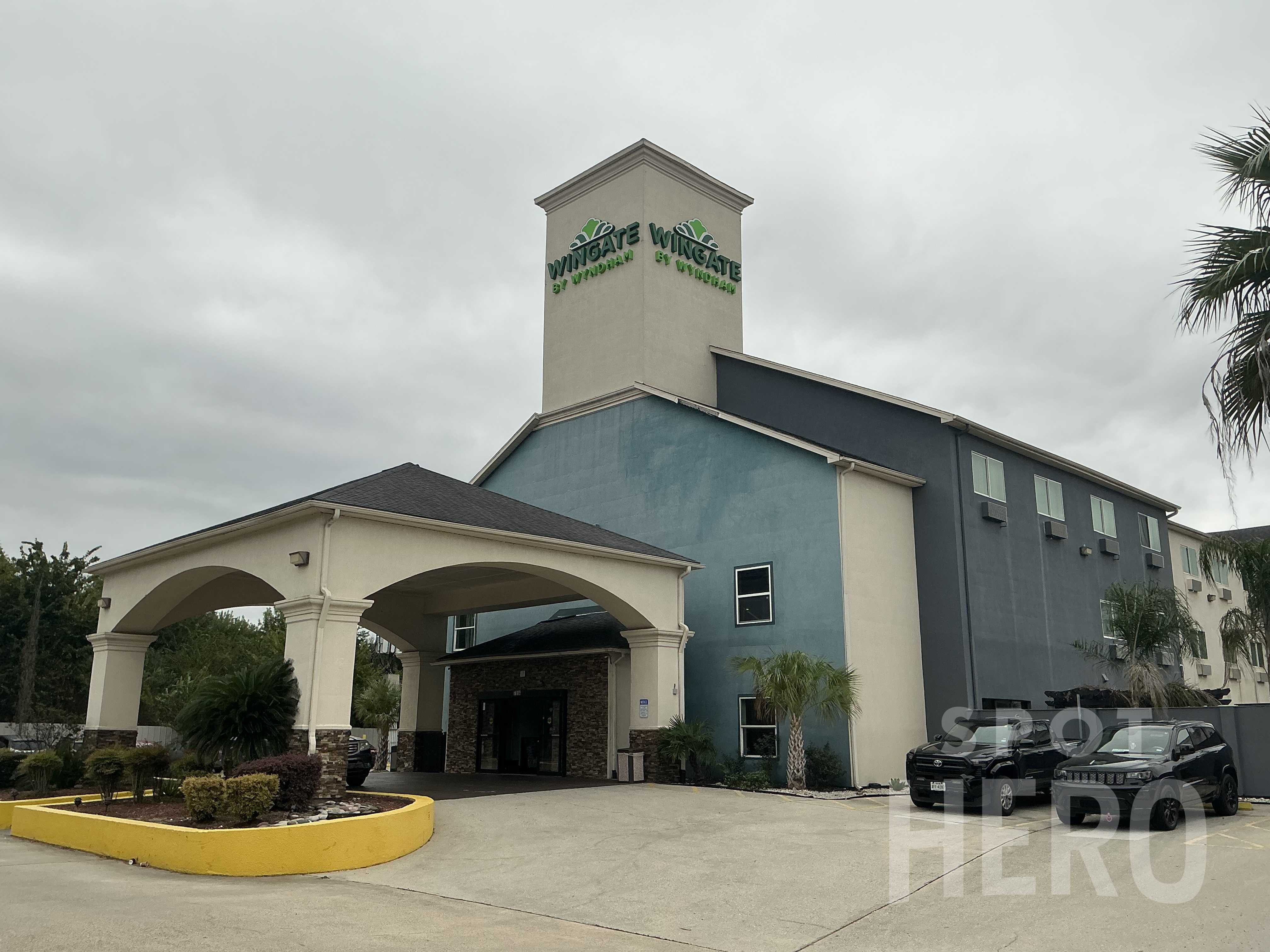 Facility image