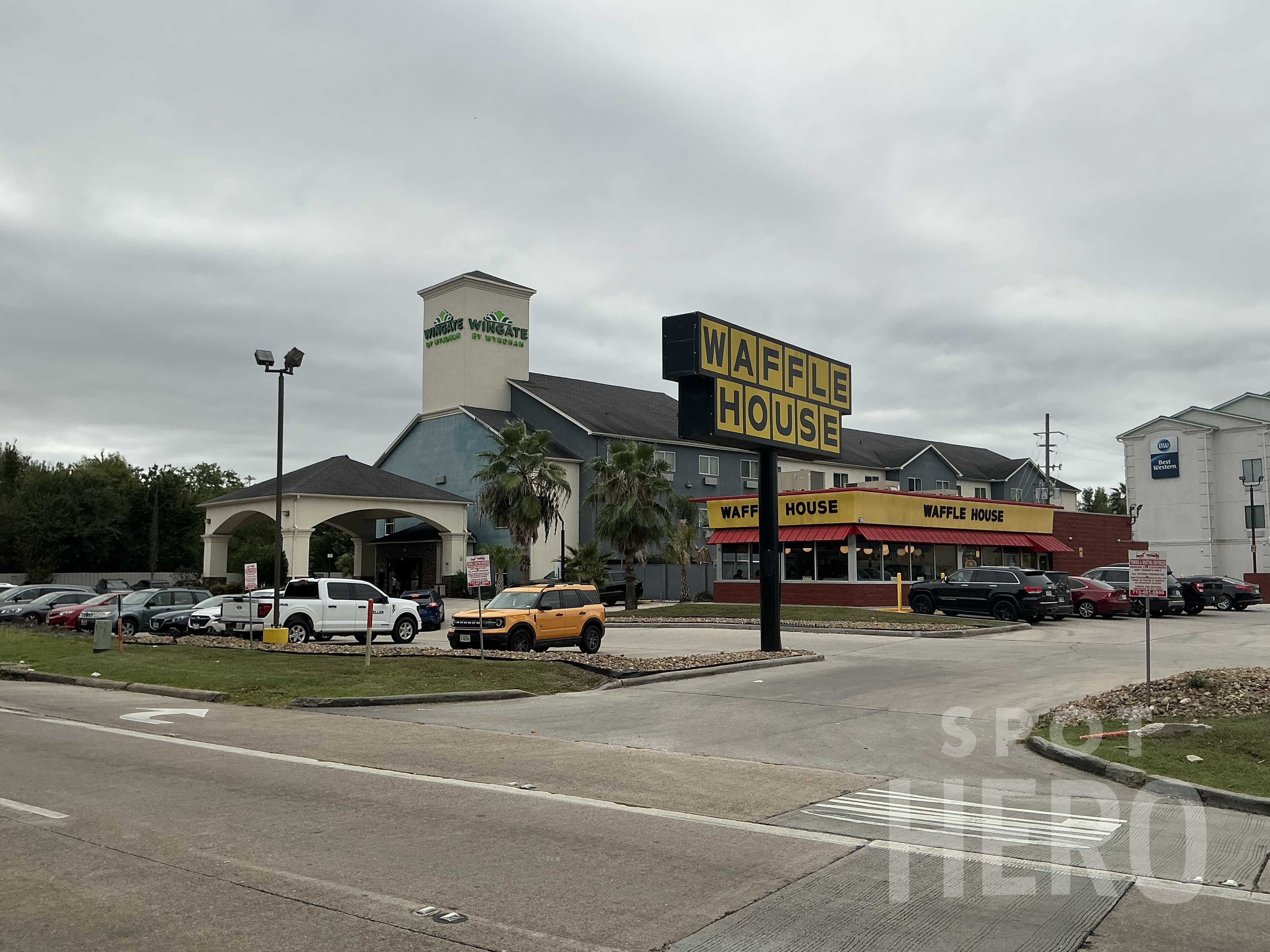Facility image