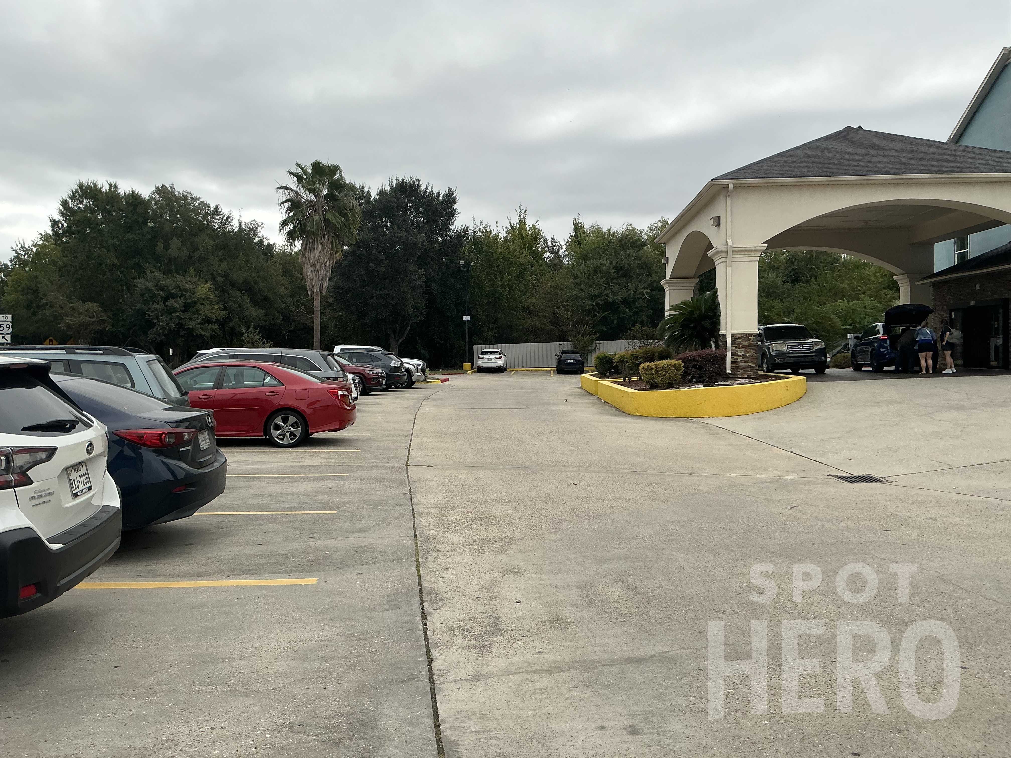 Facility image