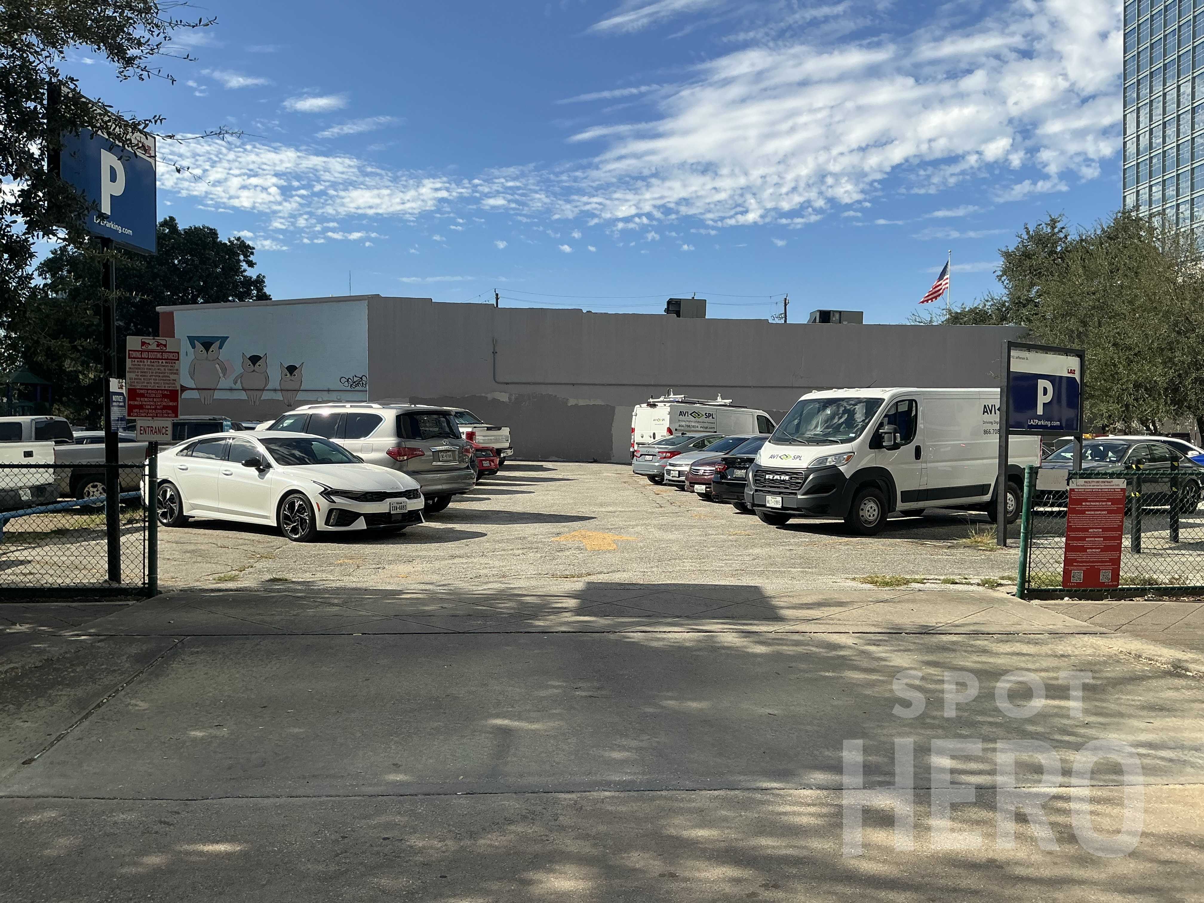 Facility image