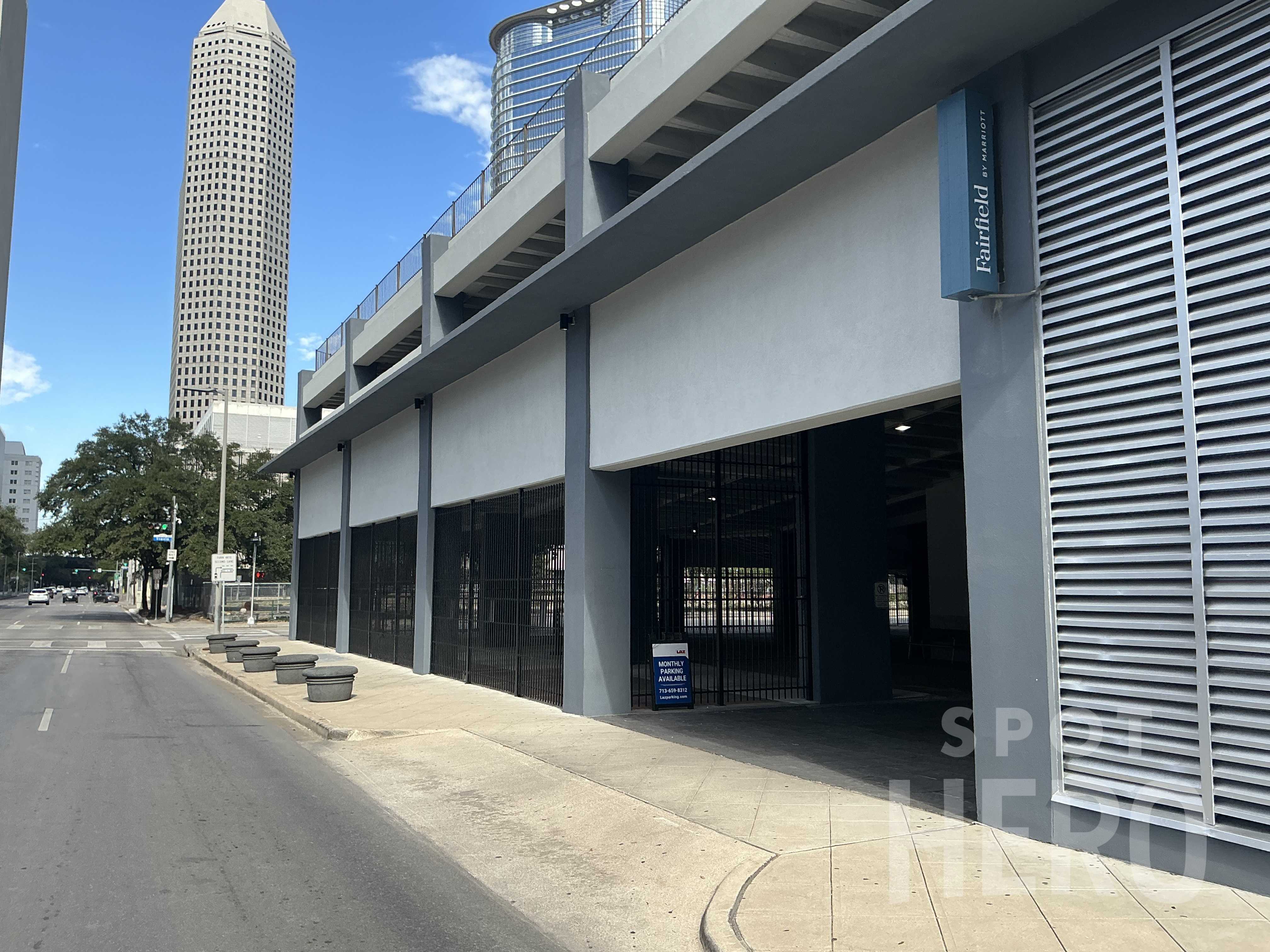 Facility image