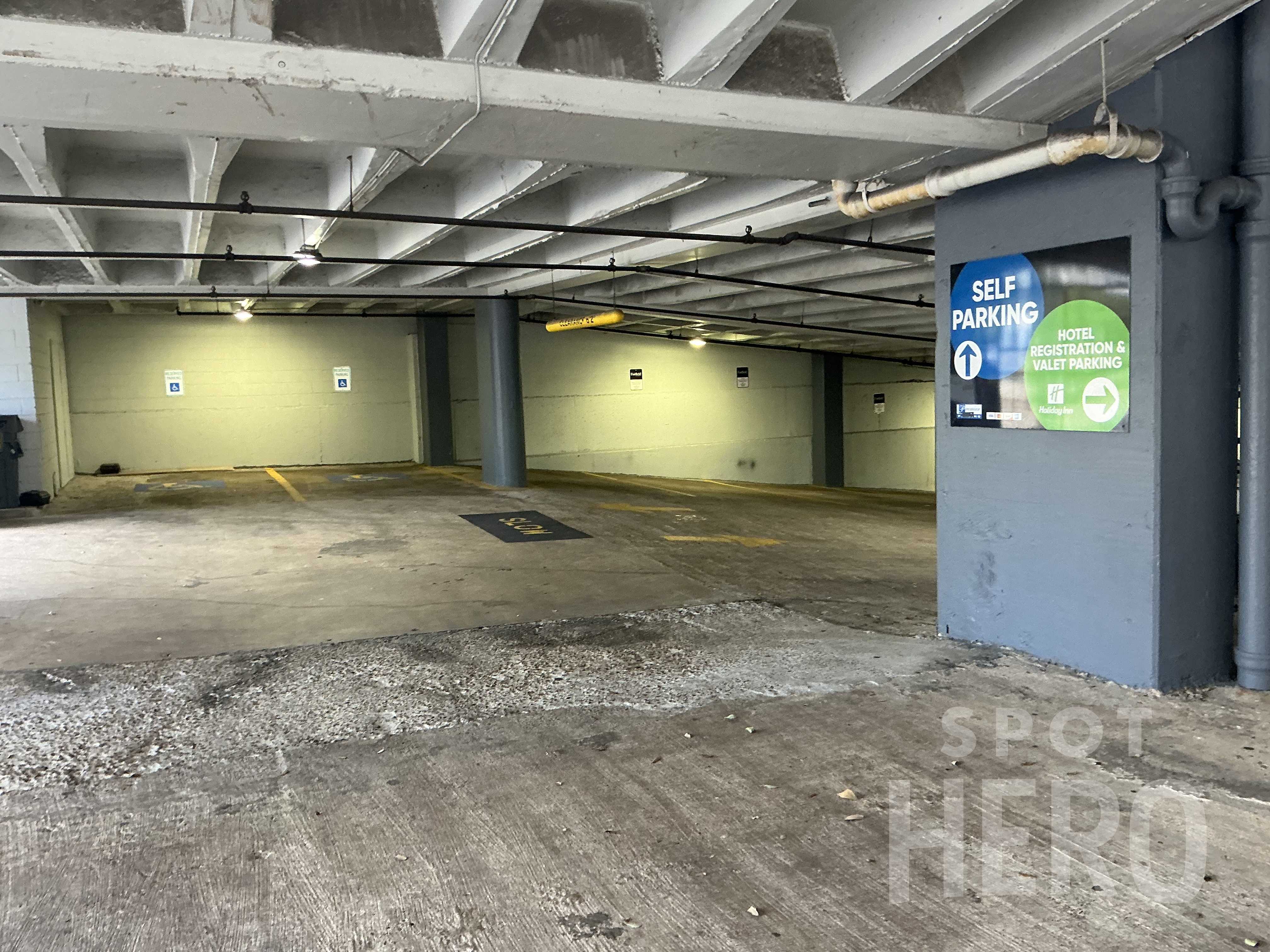 Facility image