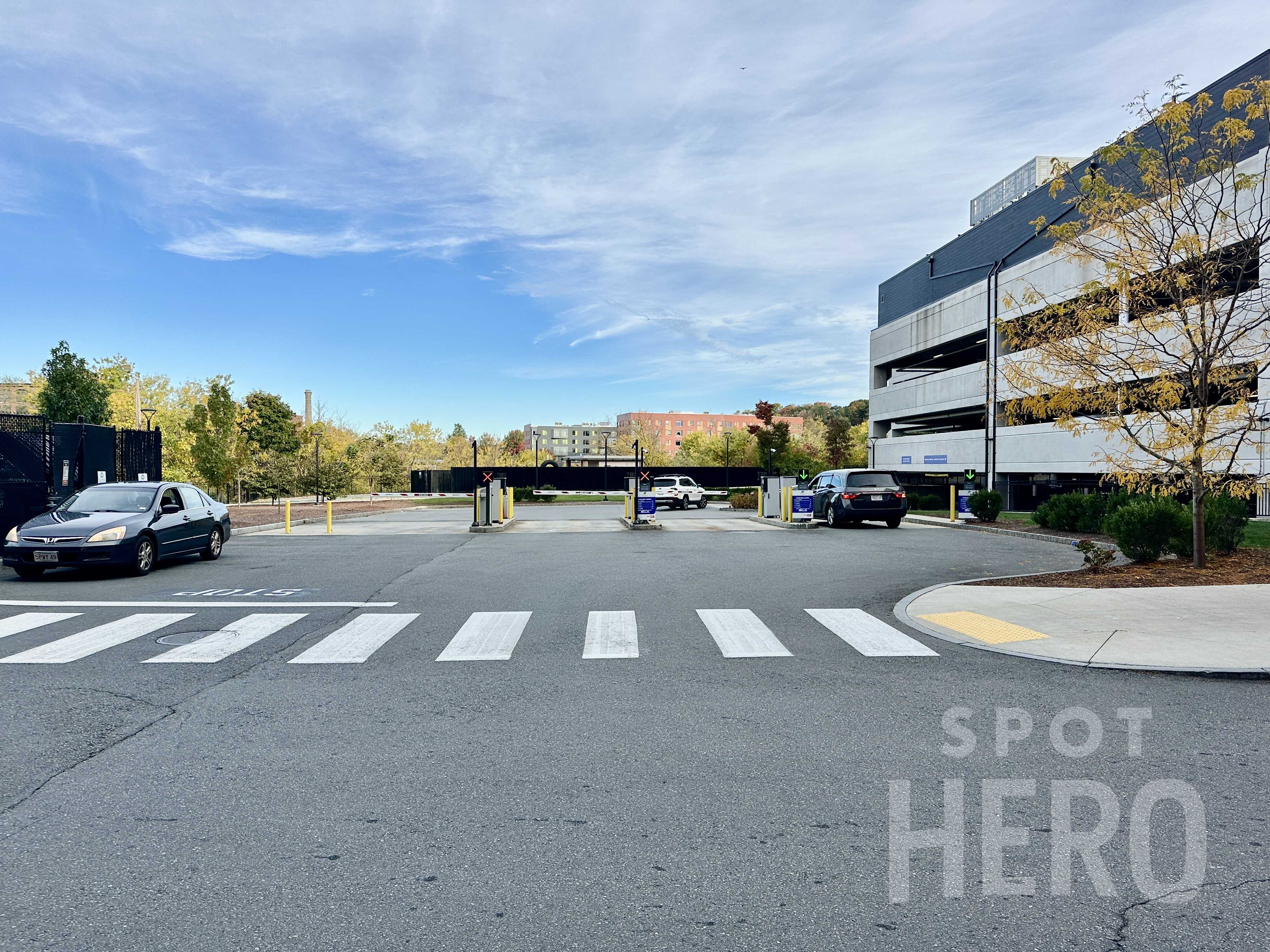 Facility image
