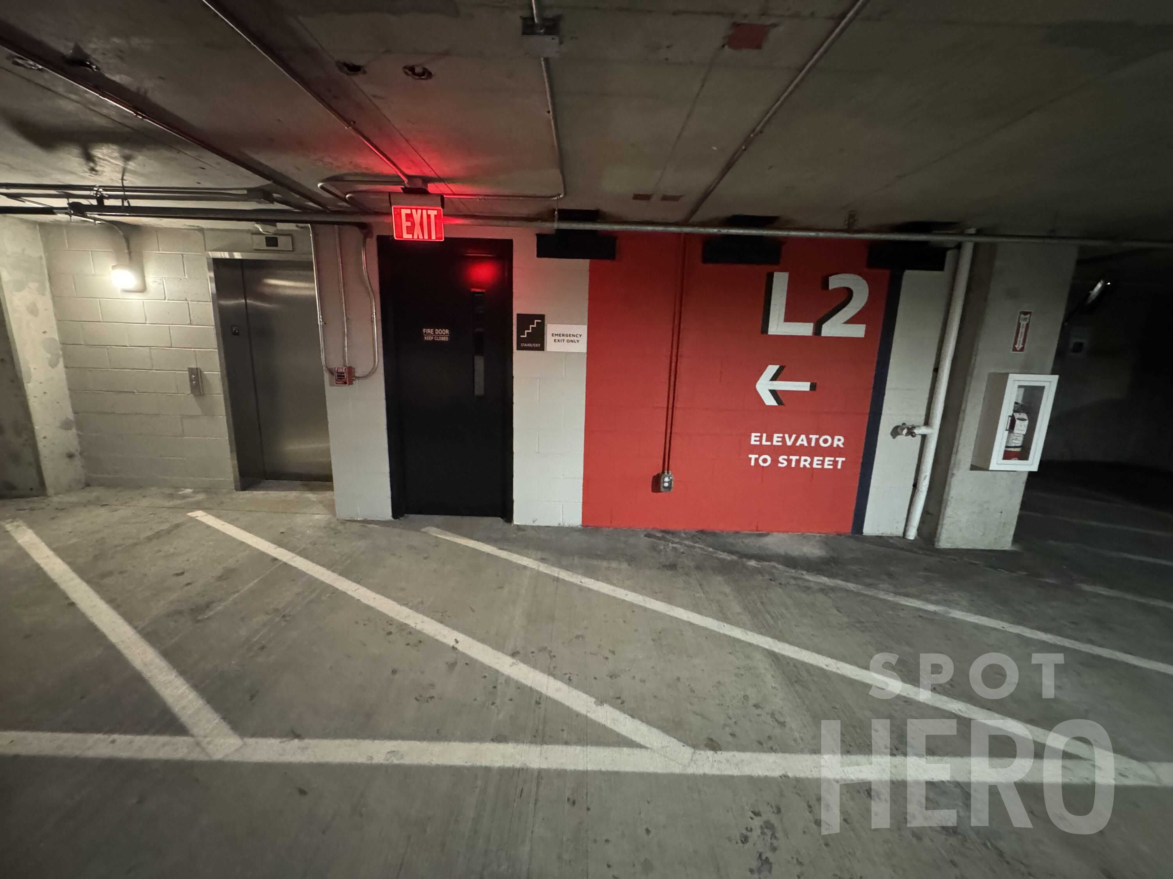 Facility image