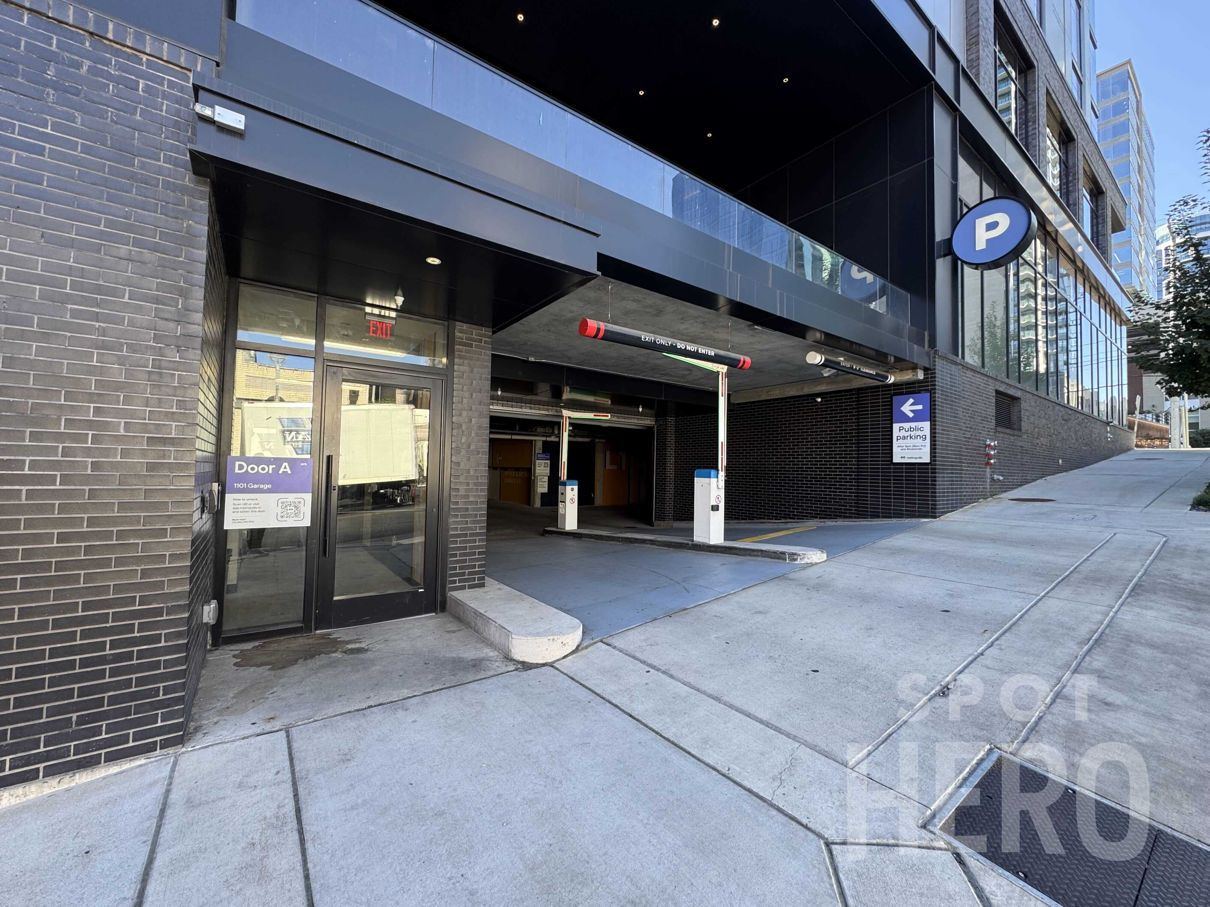 Facility image